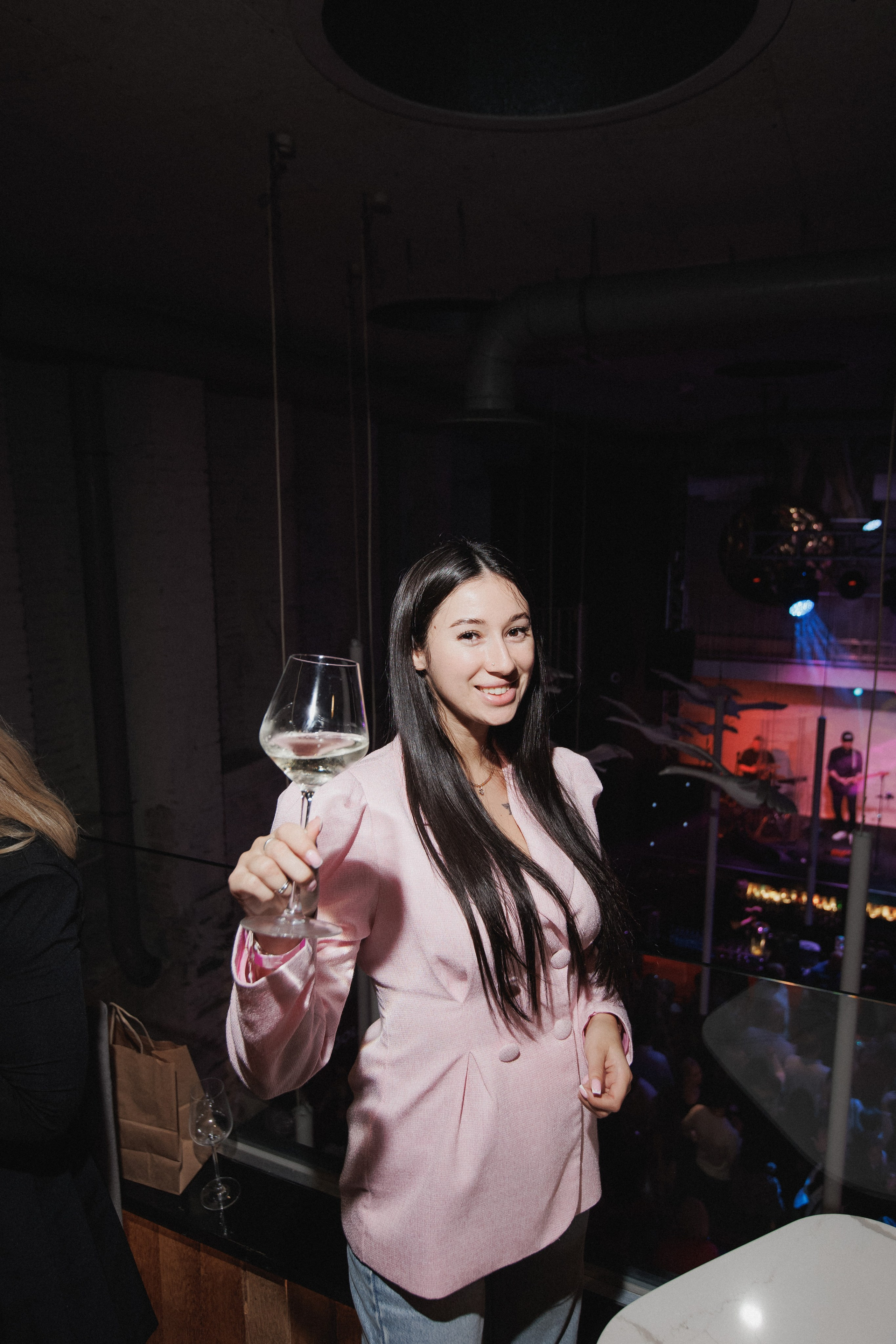 ВИННЫЙ ФЕСТИВАЛЬ. СВОИ. ФОТООТЧЕТЫ-СОБЫТИЯ-МЕСТА