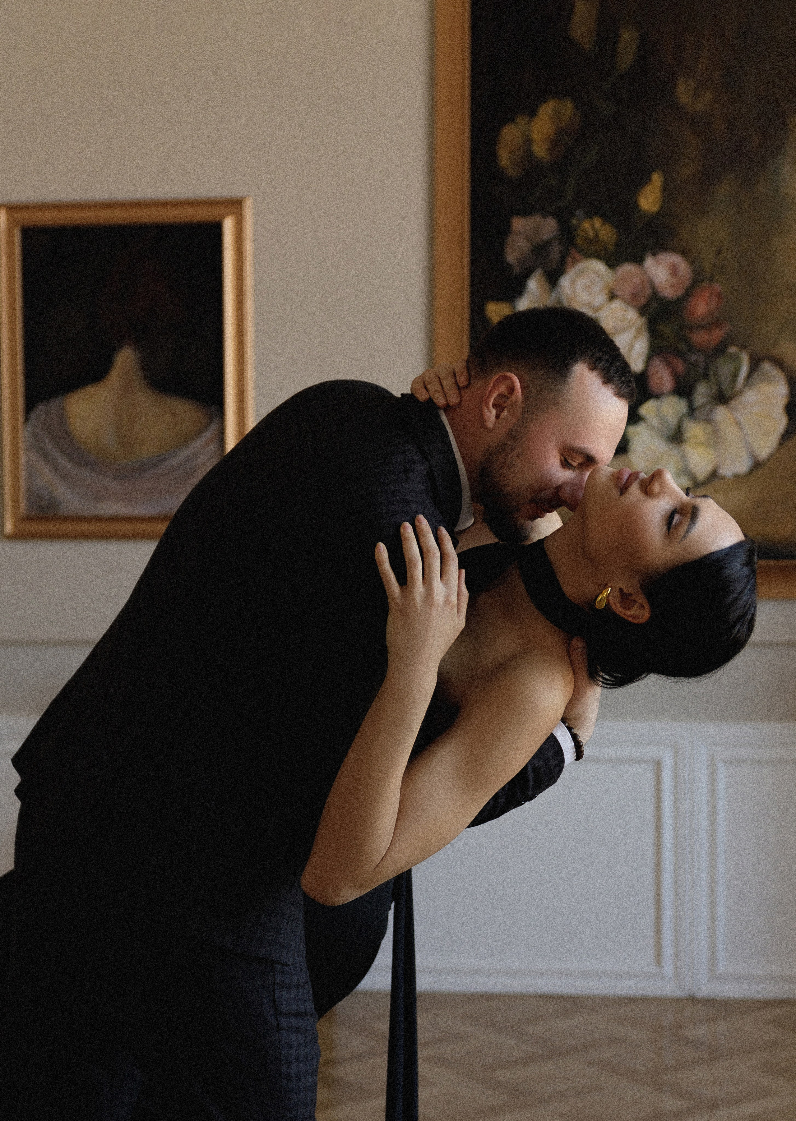 Свадебный фотограф