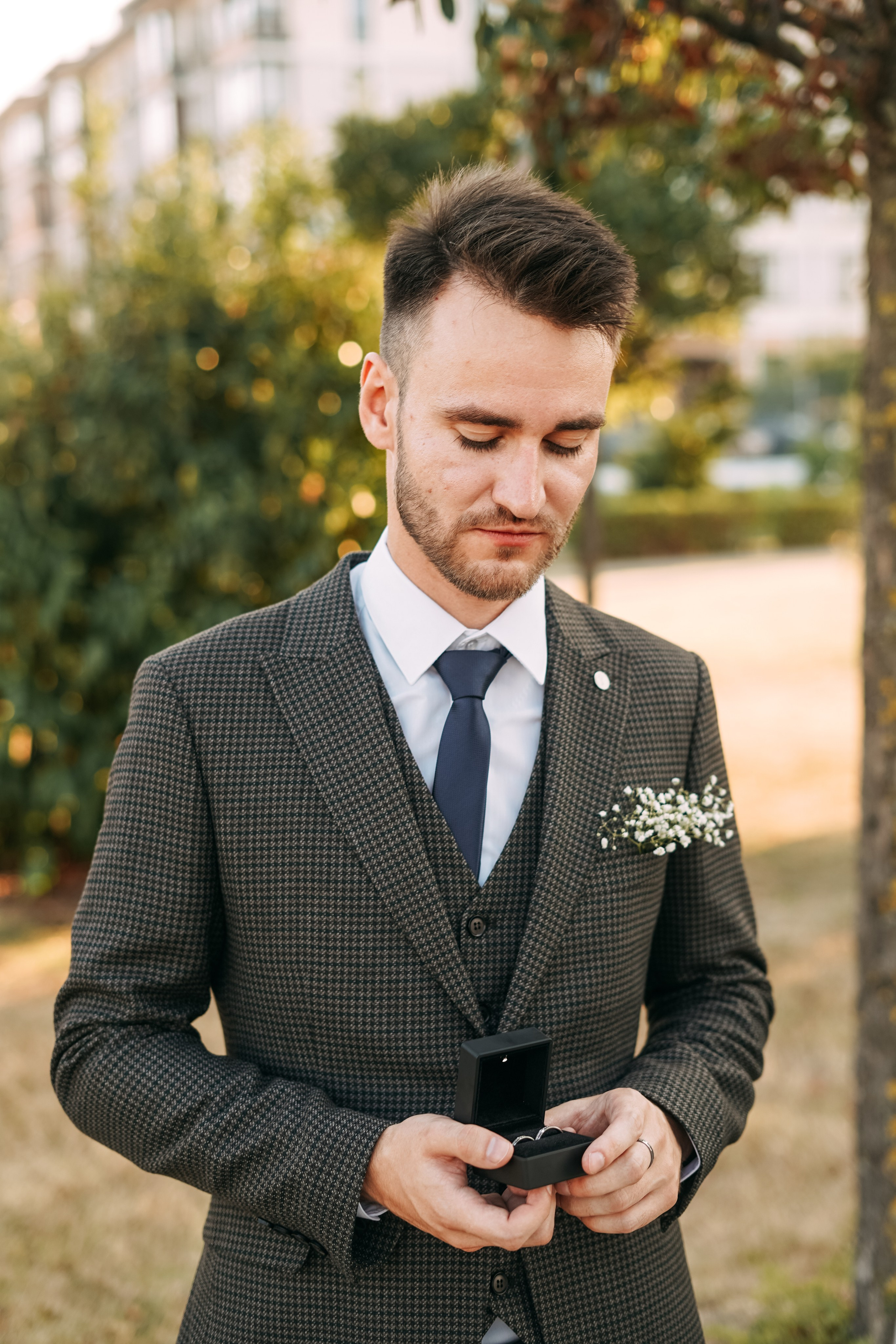 Анастасия и Даниил. Свадебная фотосессия в Сириусе. Фотограф в Сочи и Абхазии | Фототуры | September Air