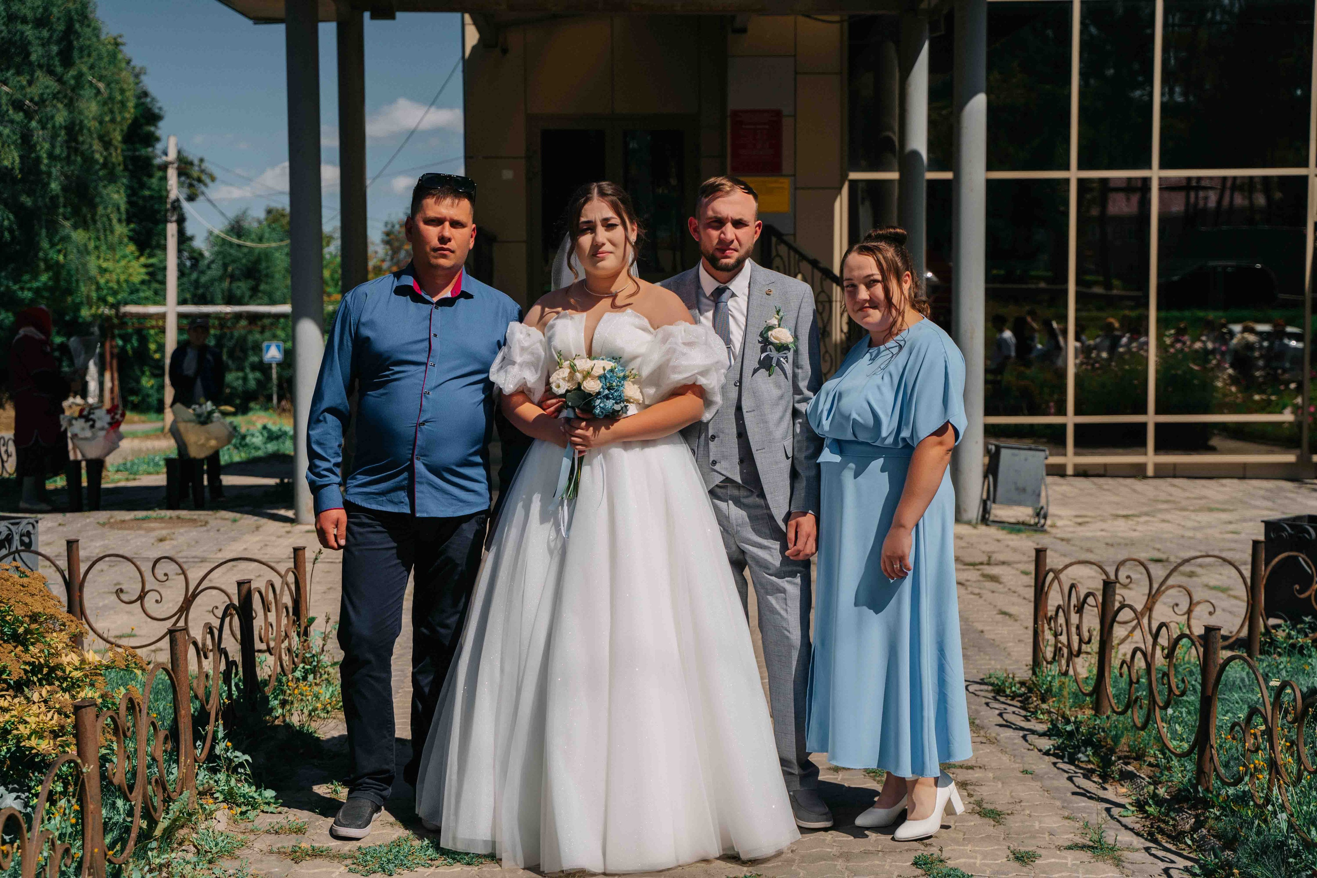 26.07.25 Свадьба. Свадебный фотограф видеограф Чебоксары