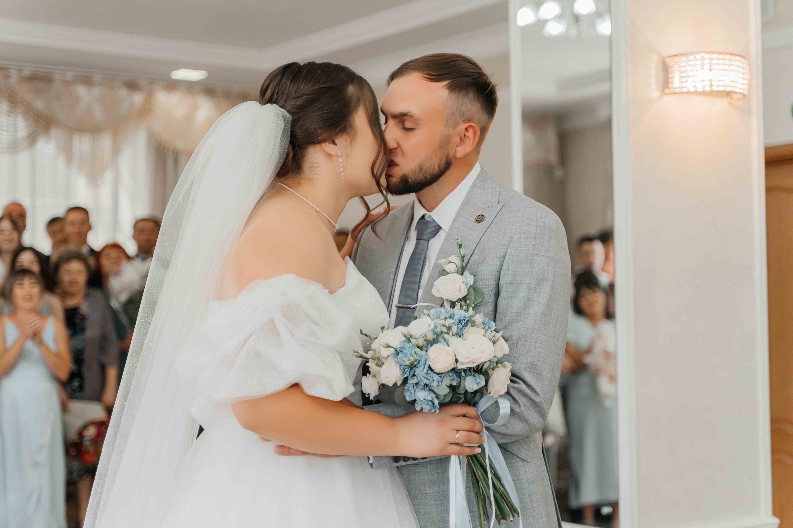 26.07.25 Свадьба. Свадебный фотограф видеограф Чебоксары