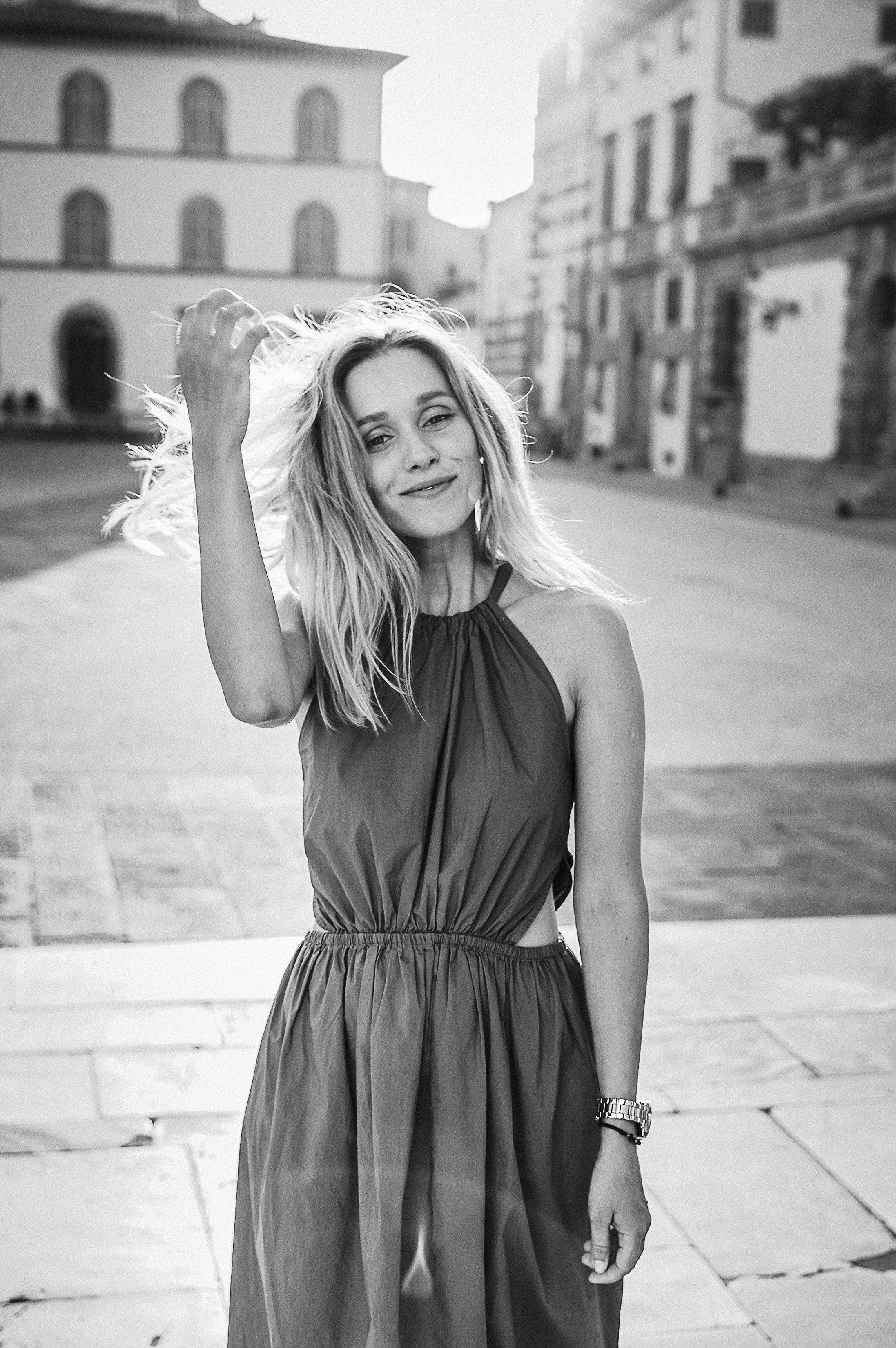 Valeria Sergey. Family Lifestyle Photographer in Lucca, Italia