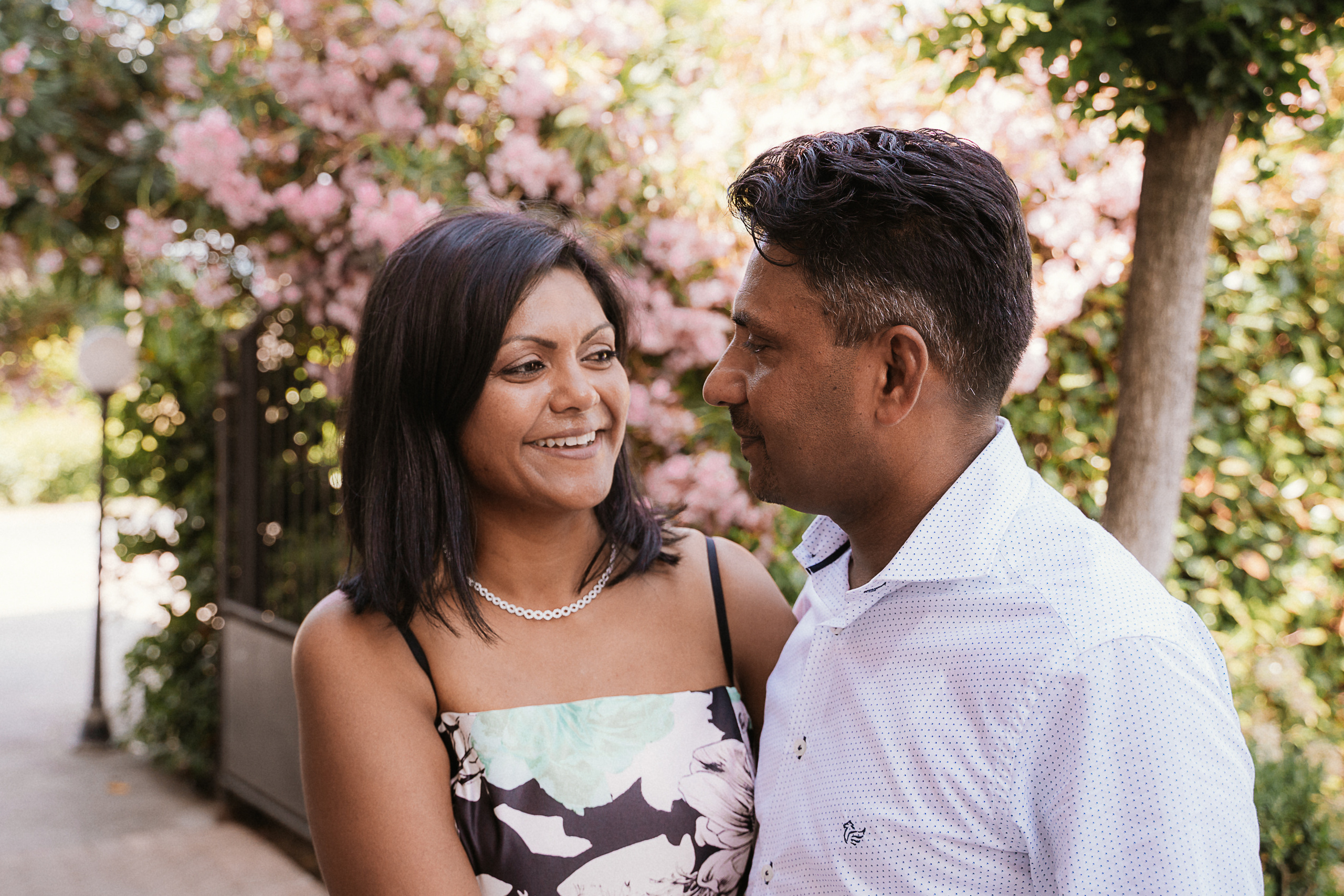 Kenneth Comunione. Family Lifestyle Photographer in Lucca, Italia