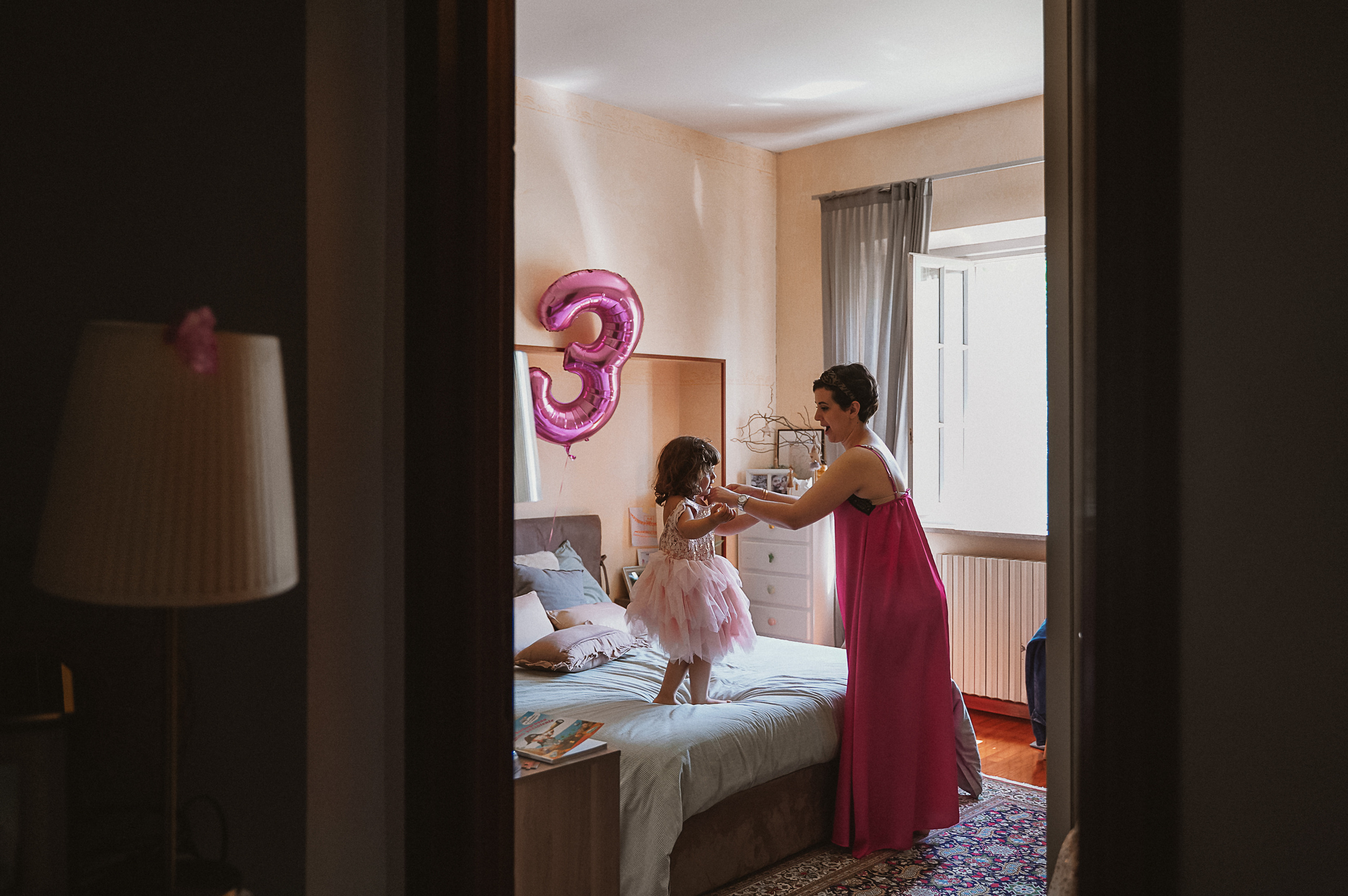 Servizi Fotografici Personalizzati a Lucca, fotografa a Domicilio. Family Lifestyle Photographer in Lucca, Italia