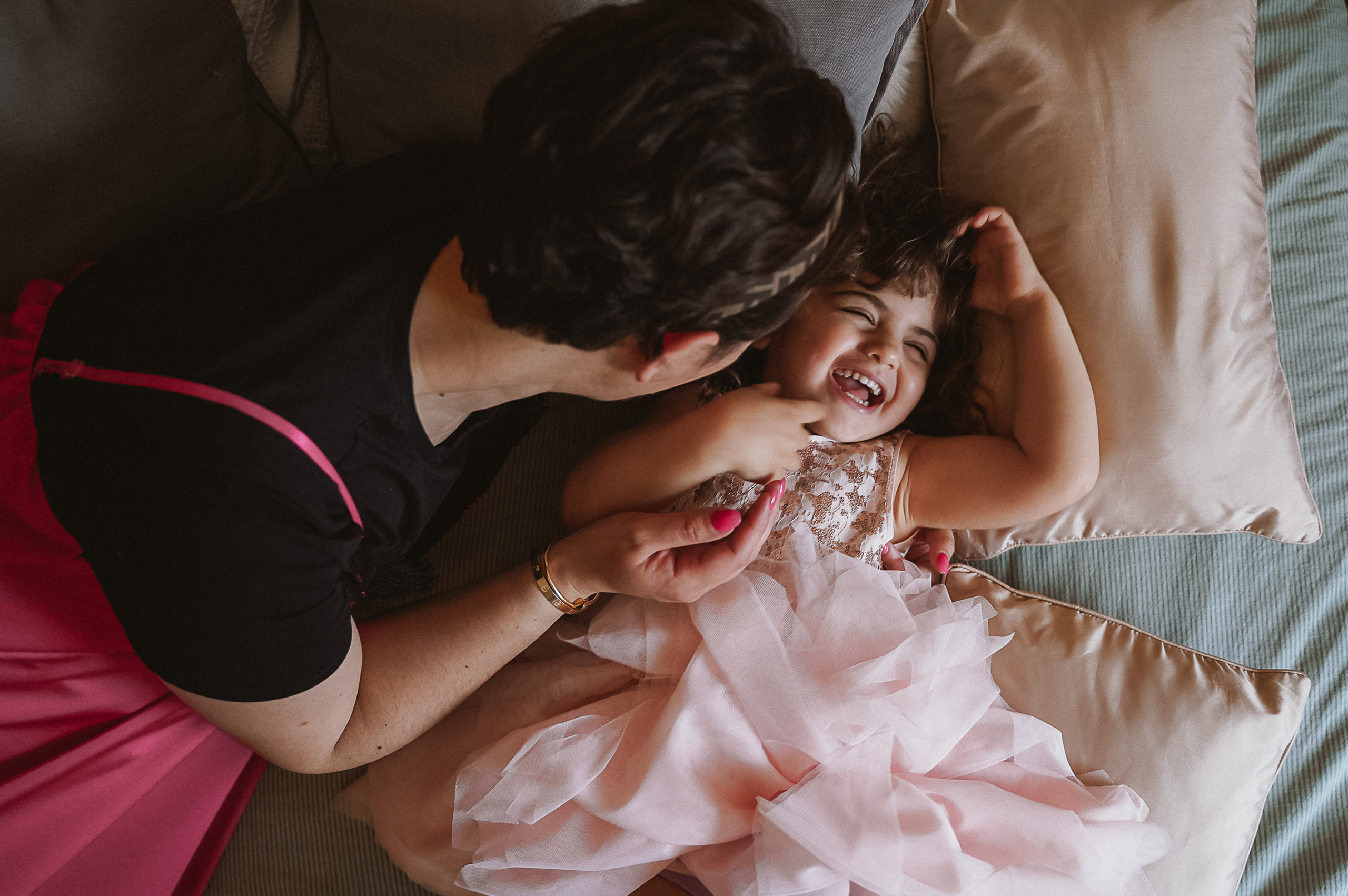 Servizi Fotografici Personalizzati a Lucca, fotografa a Domicilio. Family Lifestyle Photographer in Lucca, Italia