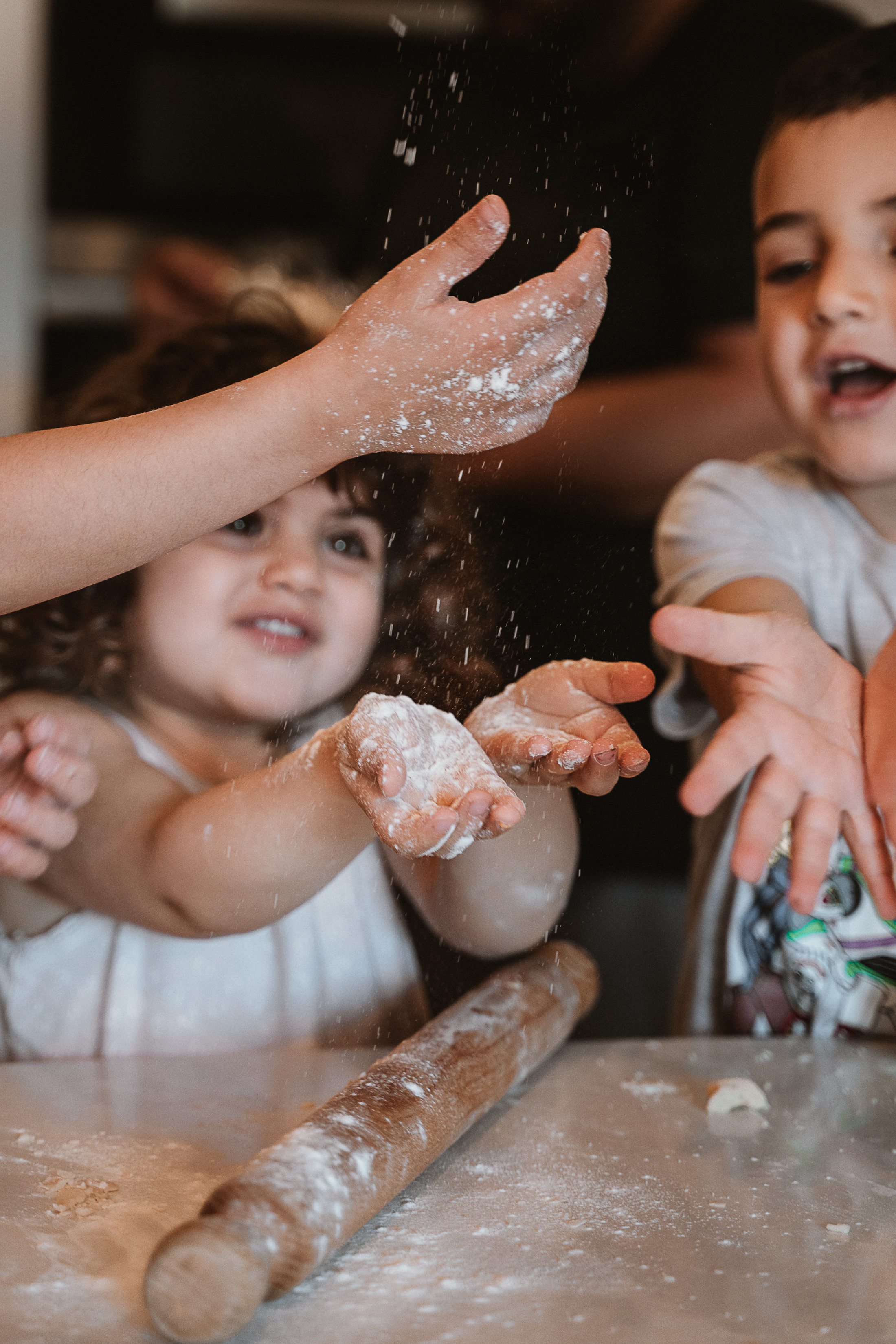 Servizi Fotografici Personalizzati a Lucca, fotografa a Domicilio. Family Lifestyle Photographer in Lucca, Italia