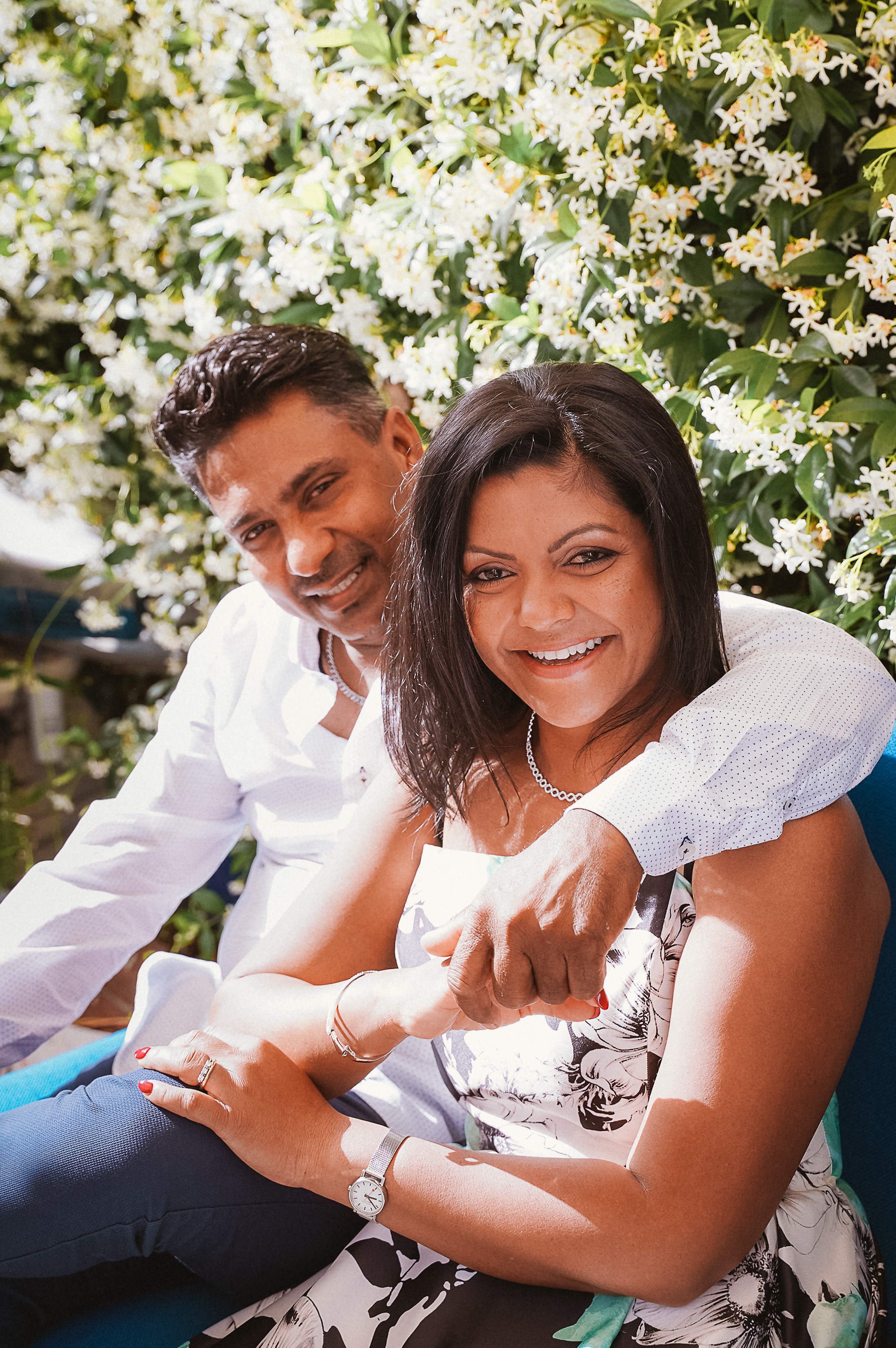 Kenneth Comunione. Family Lifestyle Photographer in Lucca, Italia