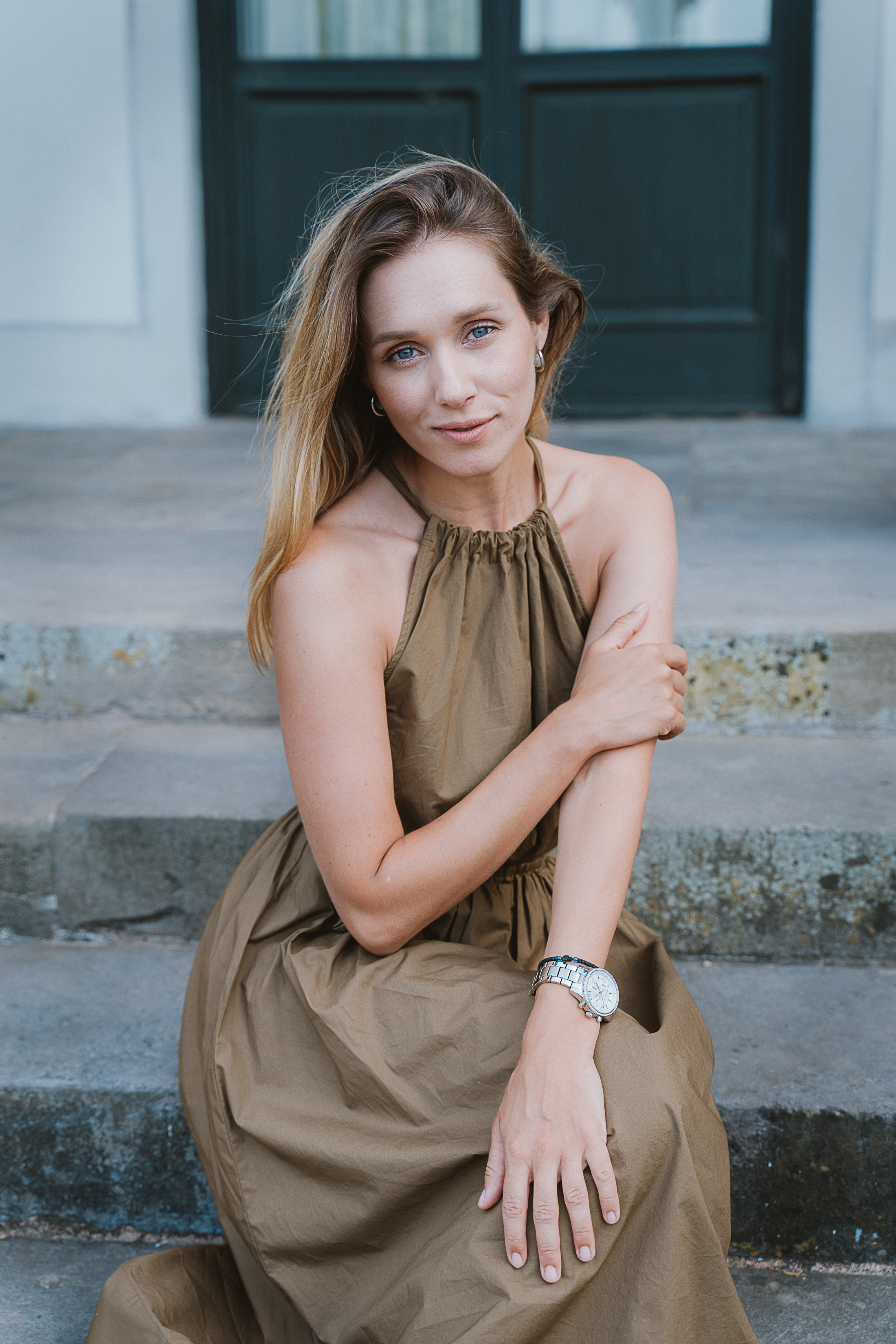 Valeria Sergey. Family Lifestyle Photographer in Lucca, Italia