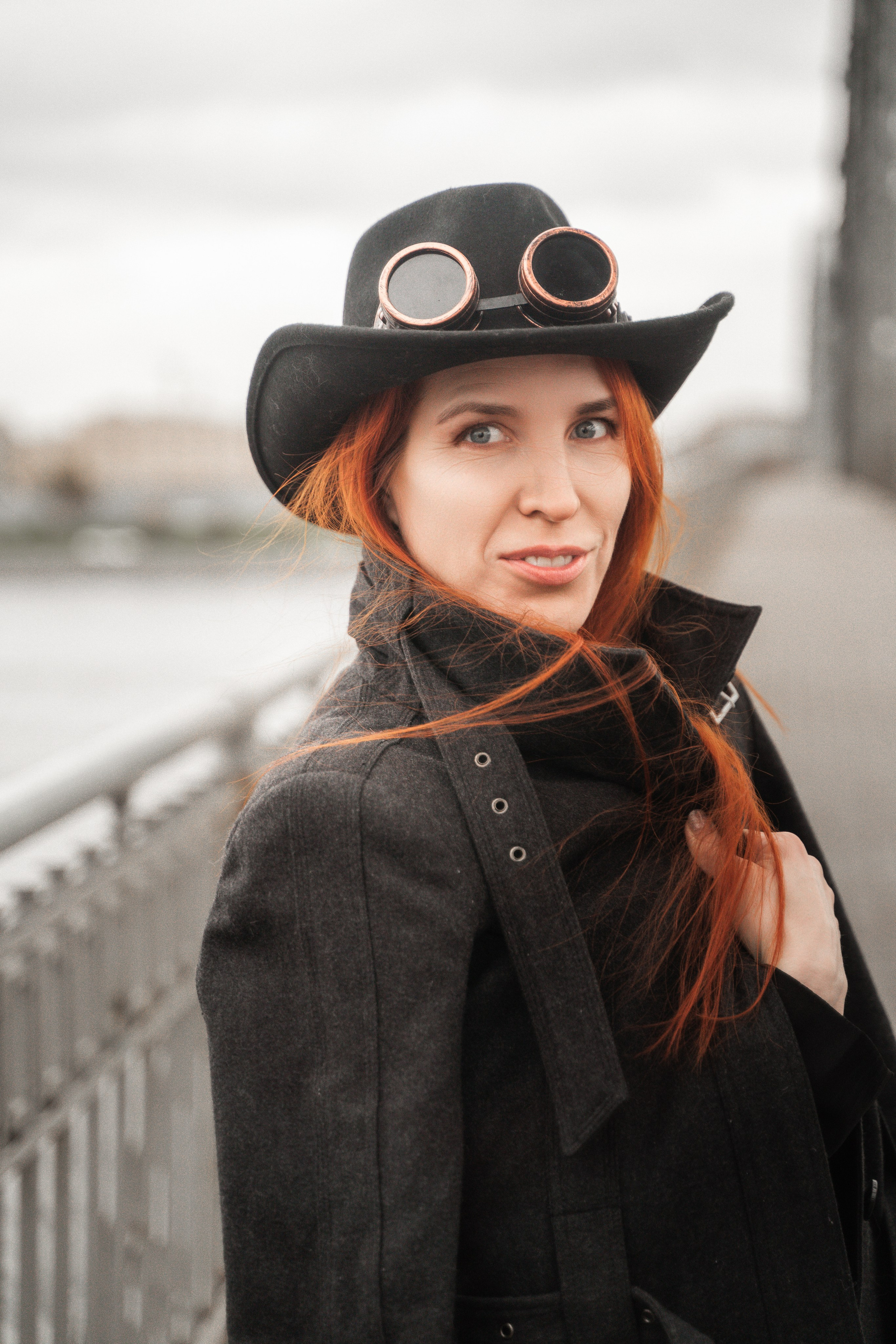 Фотоальбом для певицы. Professional photoartist in St. Petersburg (wedding, reportage, portrait, model book, love story) Alexander Shvedov