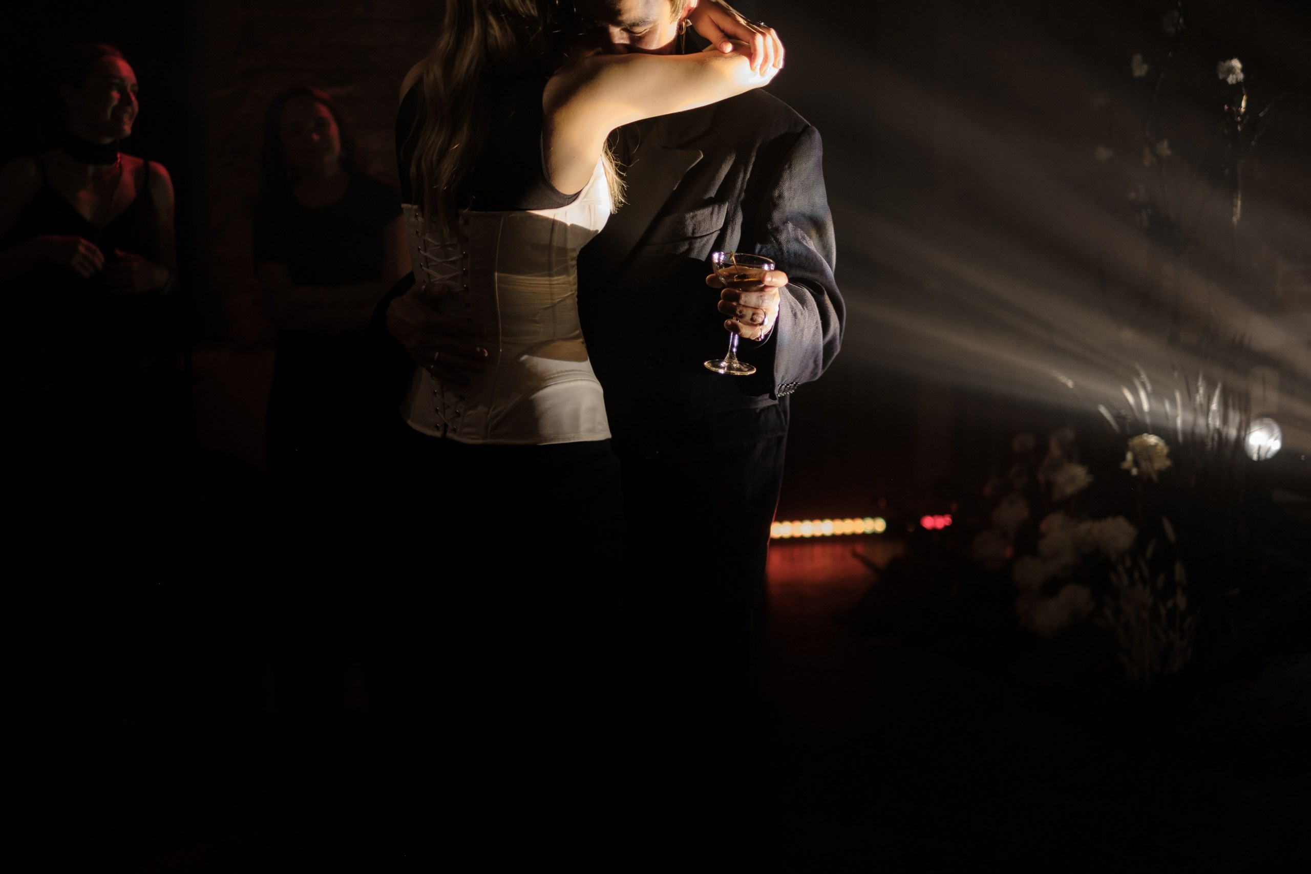 Свадебный фотограф Элли Федосеева