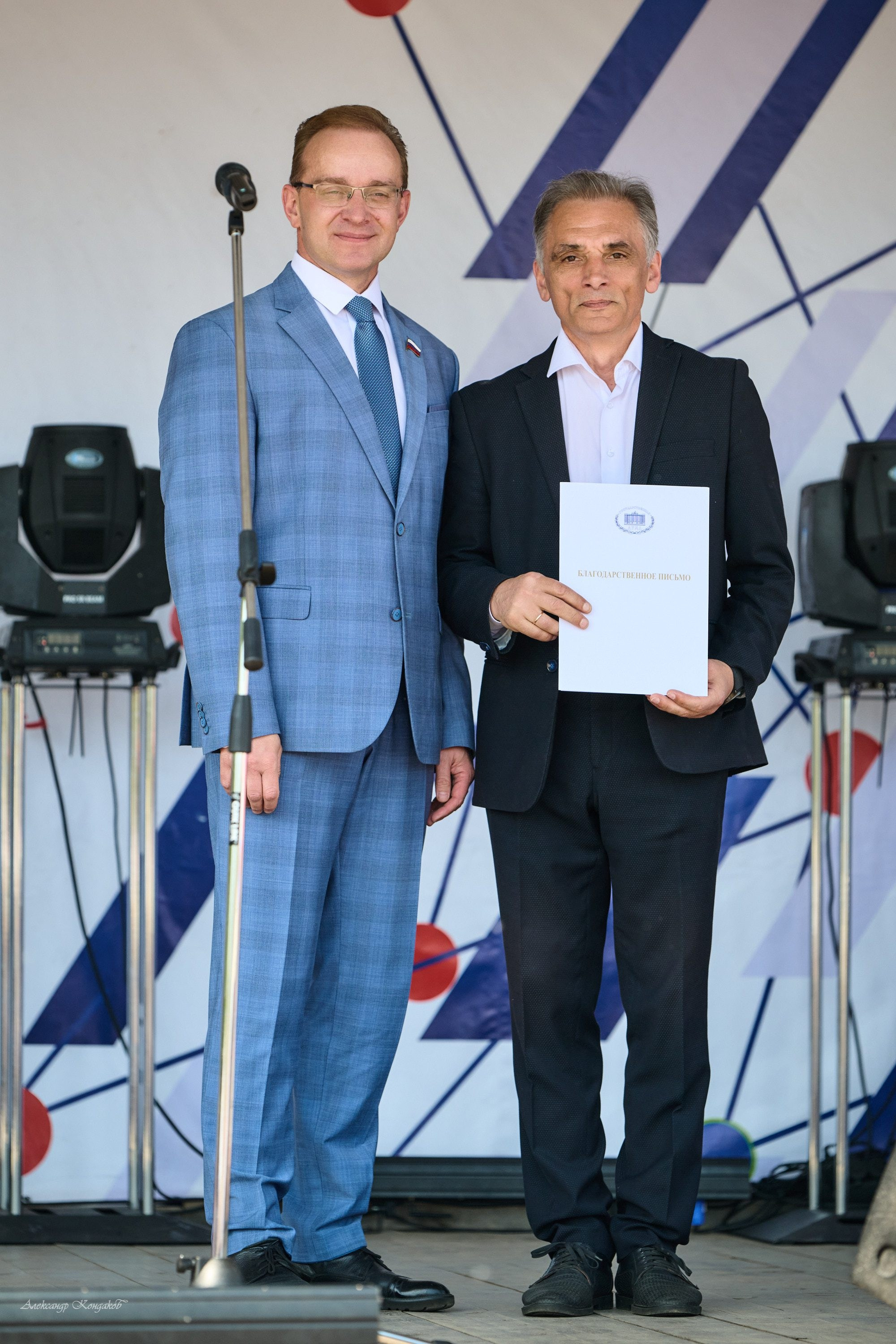 Съемка дня города Заволжск 2025 год. Фотограф в Иваново: Каталожная съемка одежды и постельного белья, Wildberries