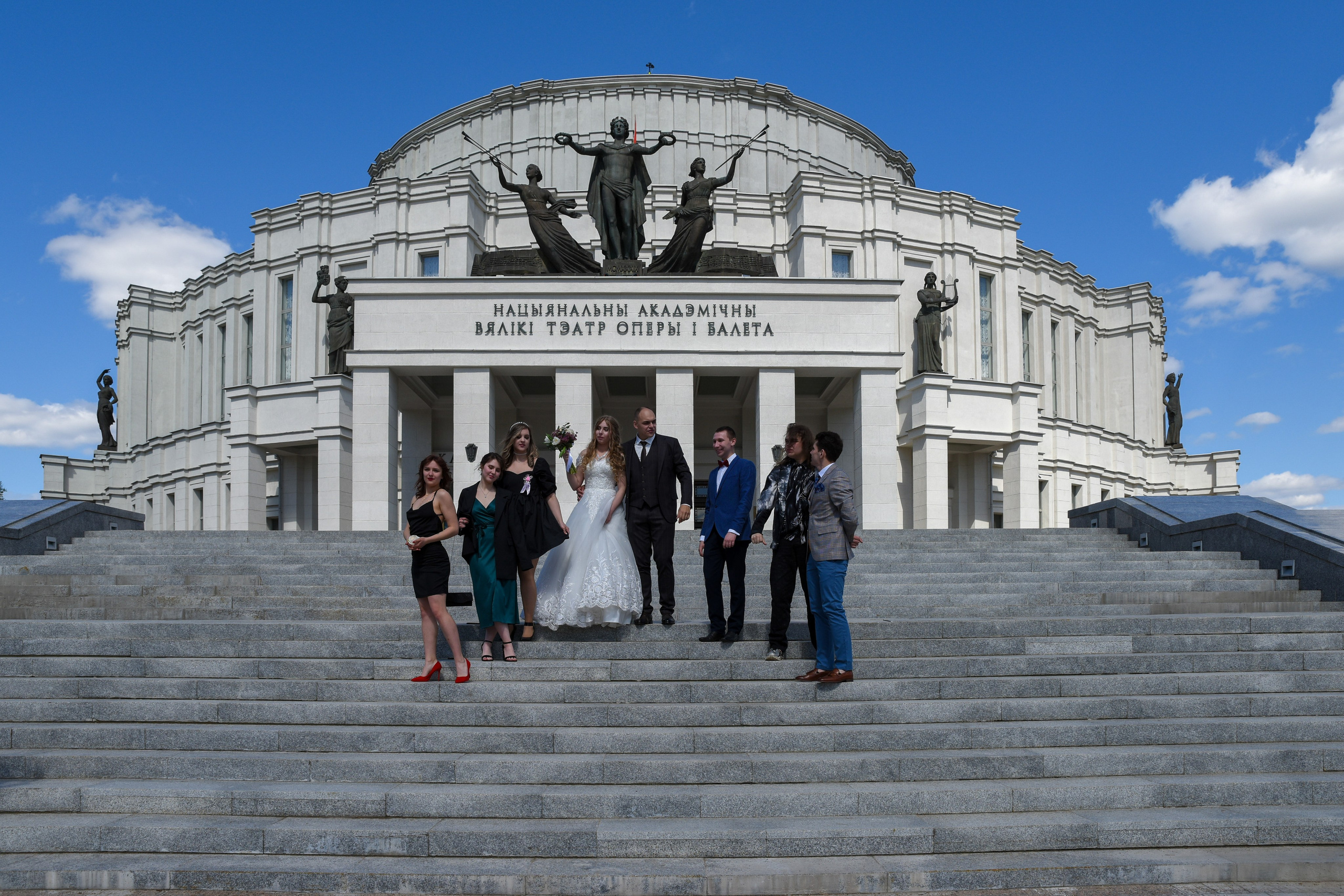 #фотосессия #идеидляфото #модель #model #photography#фотосессиявстудии #фотосет #выдержка #makeup #shooting#фотодня#яфотограф #лучшиефотомира #happy #photos#фотографминск #фотографбеларусь #семейныйфотограф#фотография #фотосъемка #фотографнасвадьбу #studio #photographyislife #фотографнаероприятие #фотограф #фото #photo @ph.andrey_puhach #портретнаясъемка #портретыназаказ #стритфото #portraitphotography #portrait#фотосессия #чбфото #мужскойпортрет #blackandwhite #portraitpage#фотостудия #фотосессия #модель #идеидляфото #photography#фотограф #фотопроект #фотосъемка #model #photographer #свадьба #свадебныйфотограф #фотографнасвадьбу #wedding #нашасвадьба#невеста #букетневесты #стильнаясвадьба #weddingday #лучшийфотограф #fashion #фотомодель #модныйпоказ #ямодель #photomodel#fashionstyle #показмод #модельдлярекламы #каталог #modeling