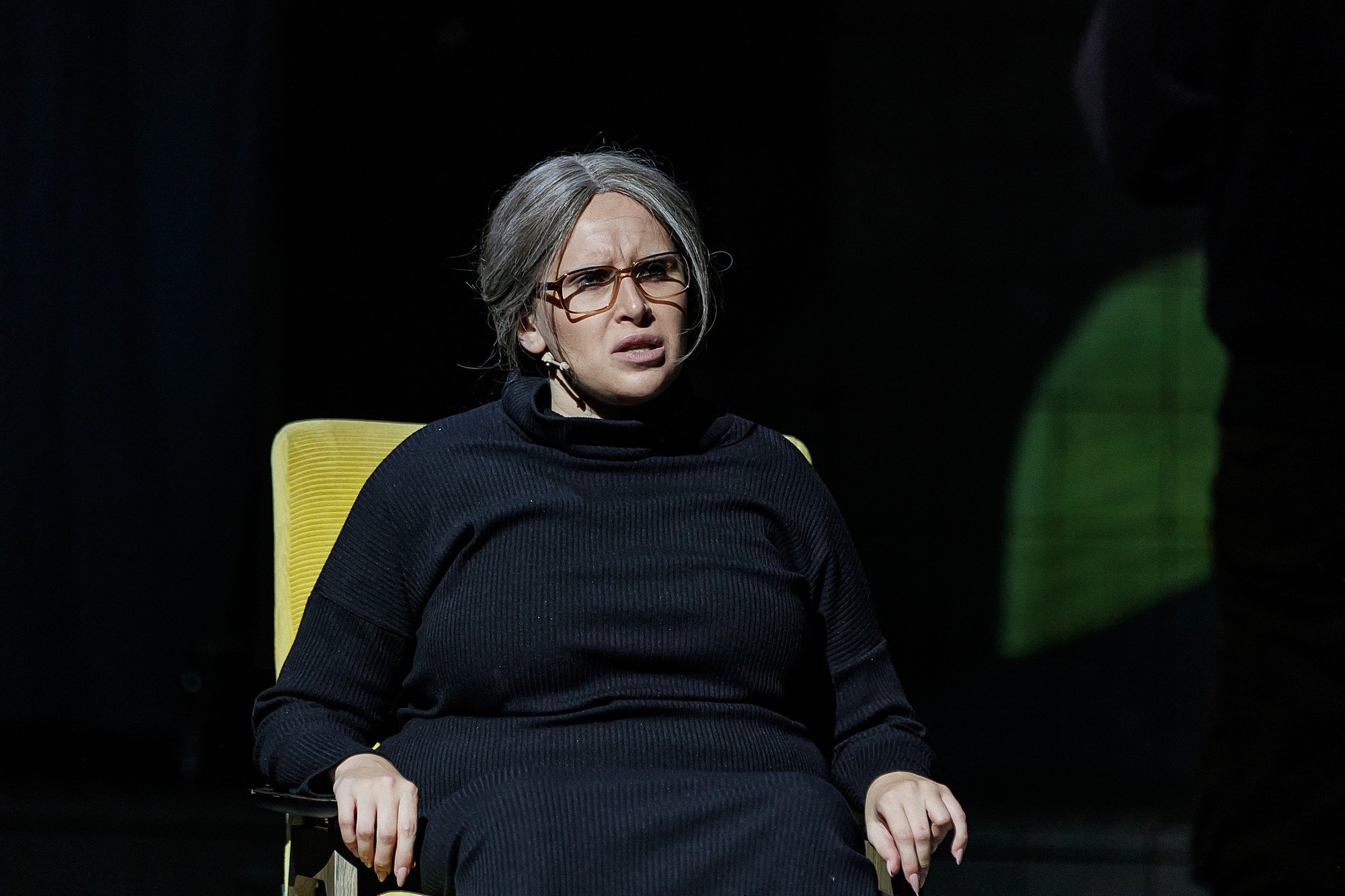 Лягушки. Боченков Вадим | Фотограф в Пскове и Санкт-Петербурге