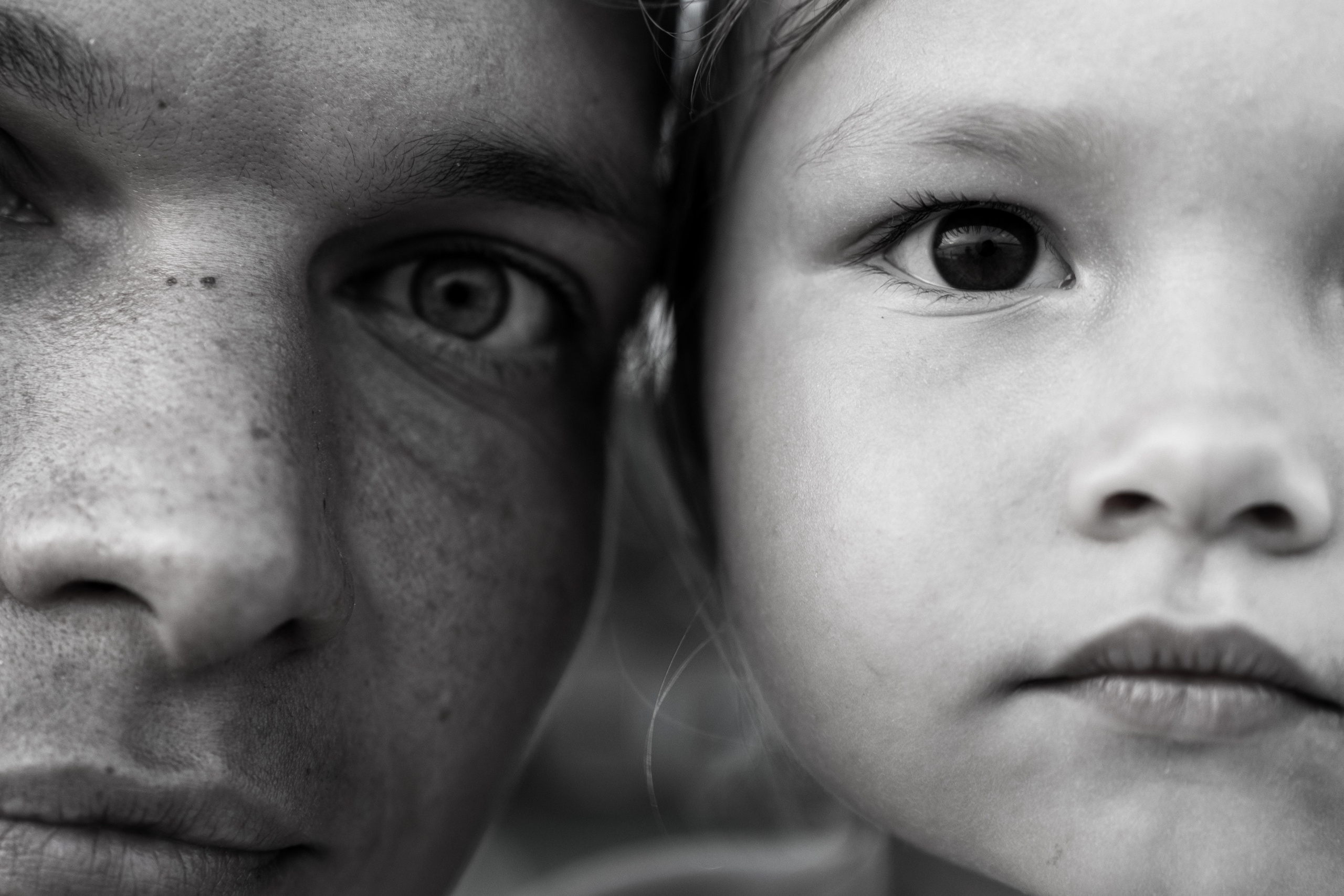 Фотограф Санкт-Петербург Надежда Бондаренко