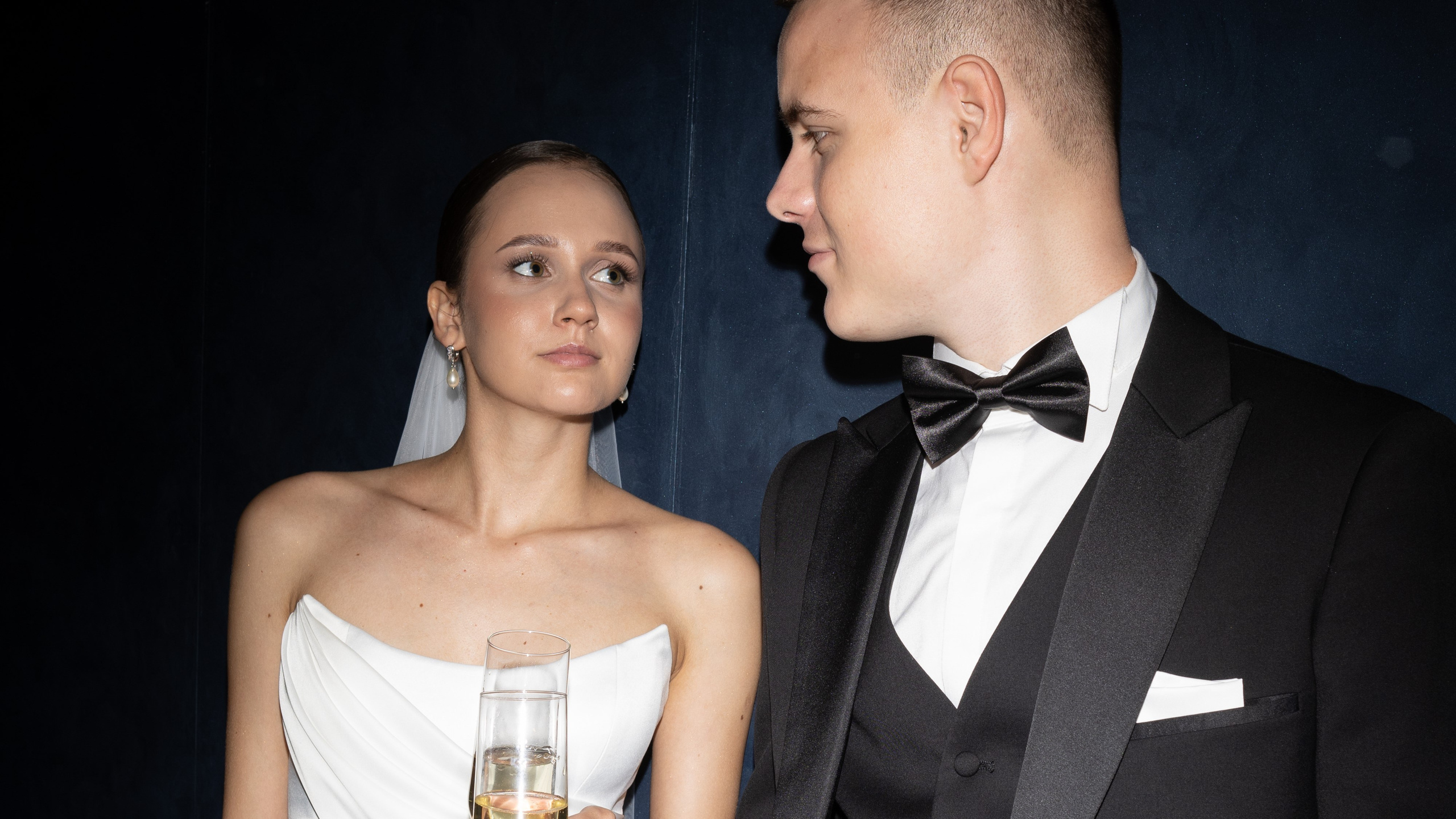 Фотограф Санкт-Петербург Андрей Кострикин|PHOKYSVTEBE