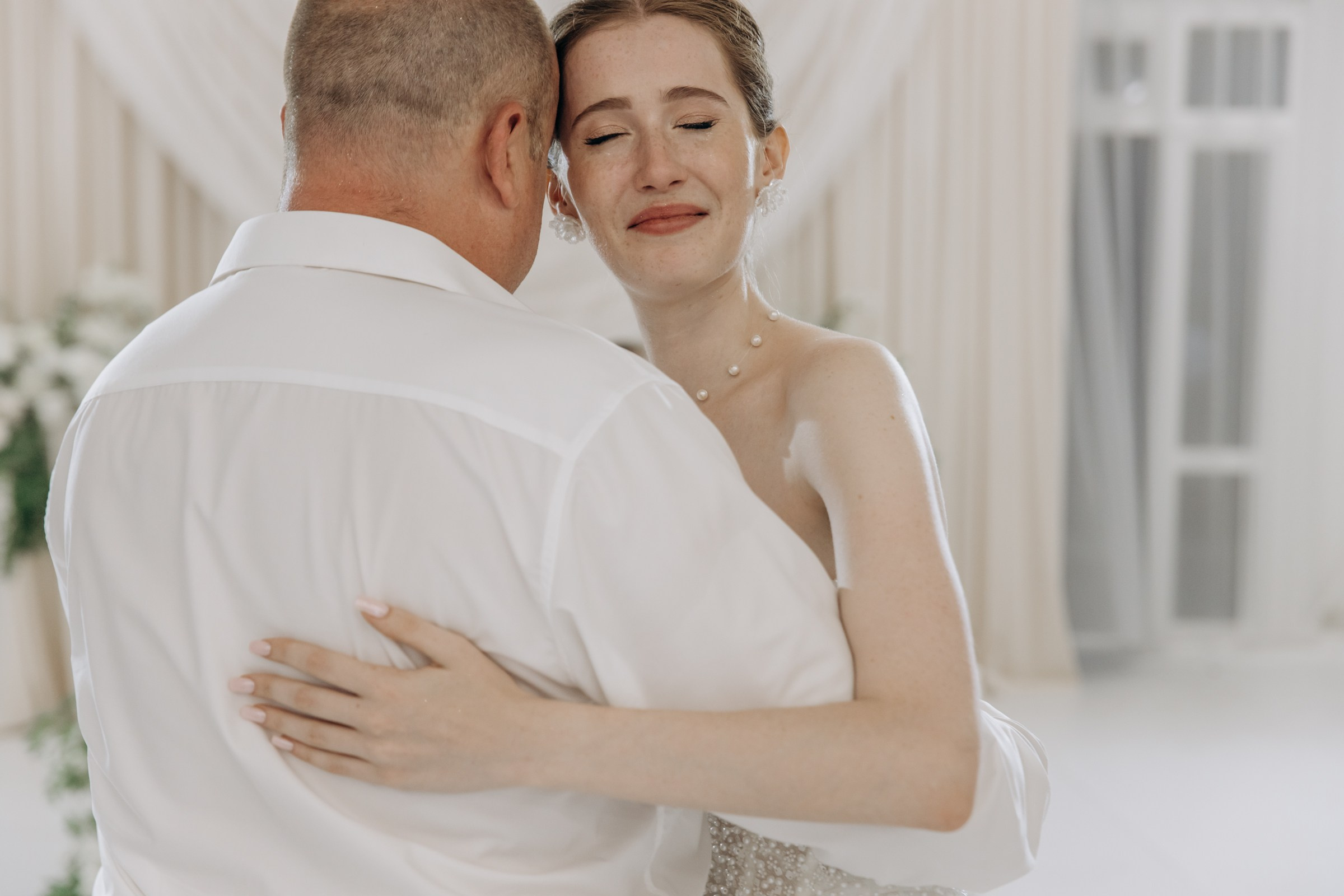 Ангелина и Андрей. Свадебная серия. Фотограф в Крыму — Федор зайцев. Свадебная, семейная и портретная съёмка. Фотографии для контента, для бизнеса. Корпоративная съёмка