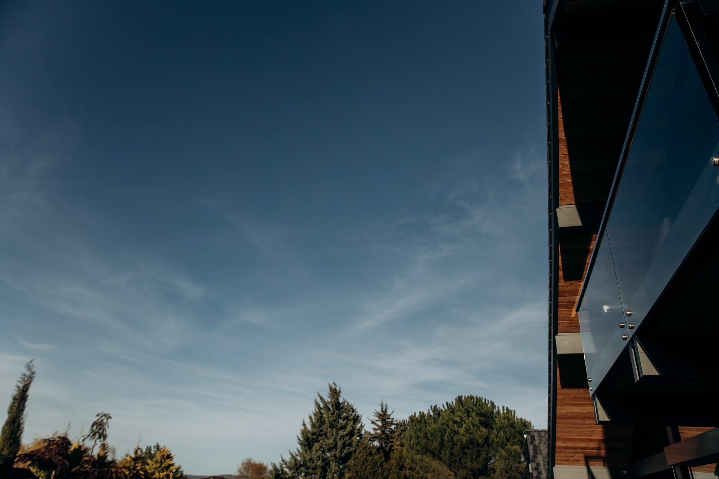 Съёмка для компании INTEQ HAUS из Москвы. Фотограф в Крыму — Федор зайцев. Свадебная, семейная и портретная съёмка. Фотографии для контента, для бизнеса. Корпоративная съёмка