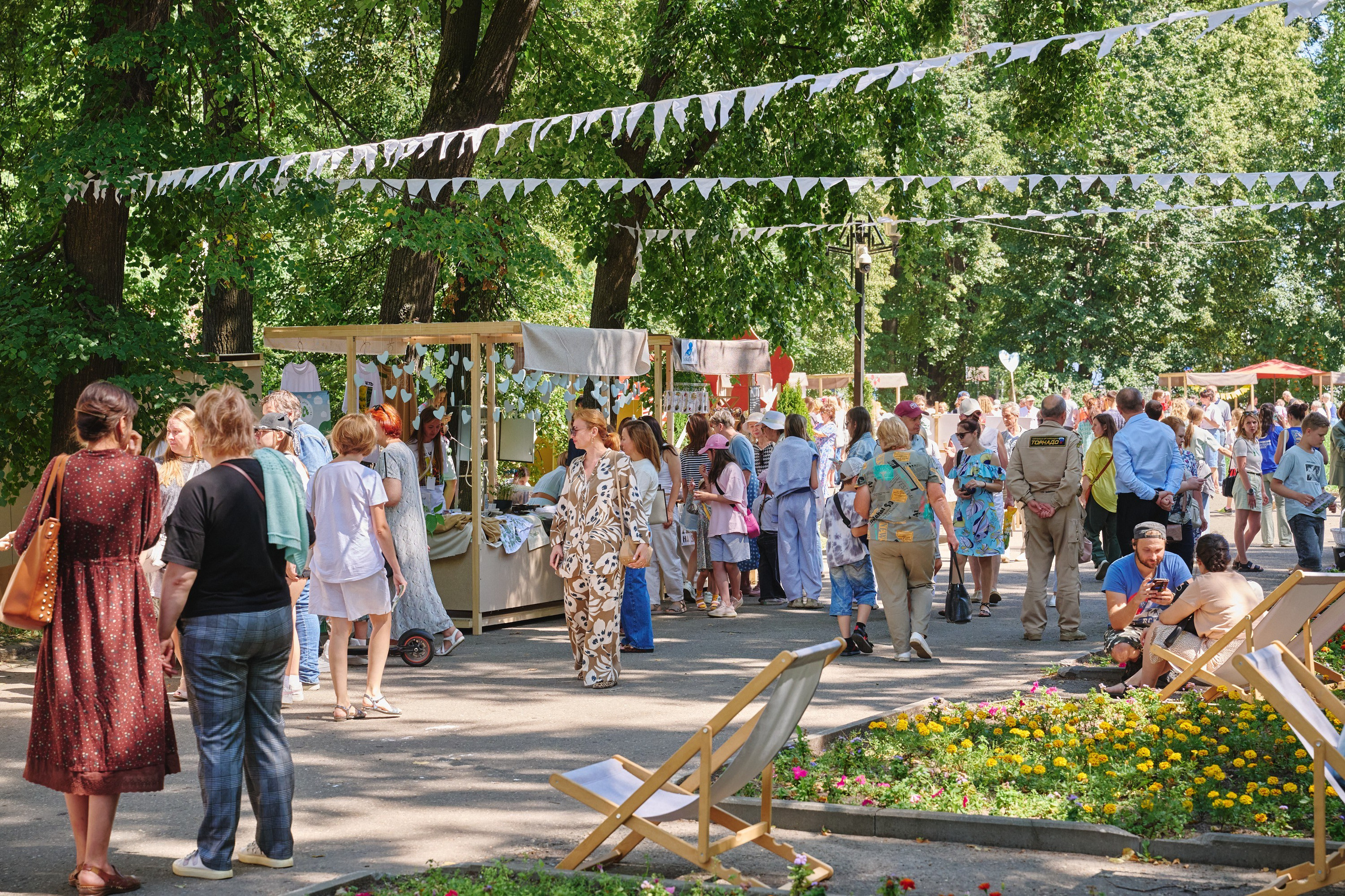 Ива фест 2025. Фотограф в Иваново: Каталожная съемка одежды и постельного белья, Wildberries
