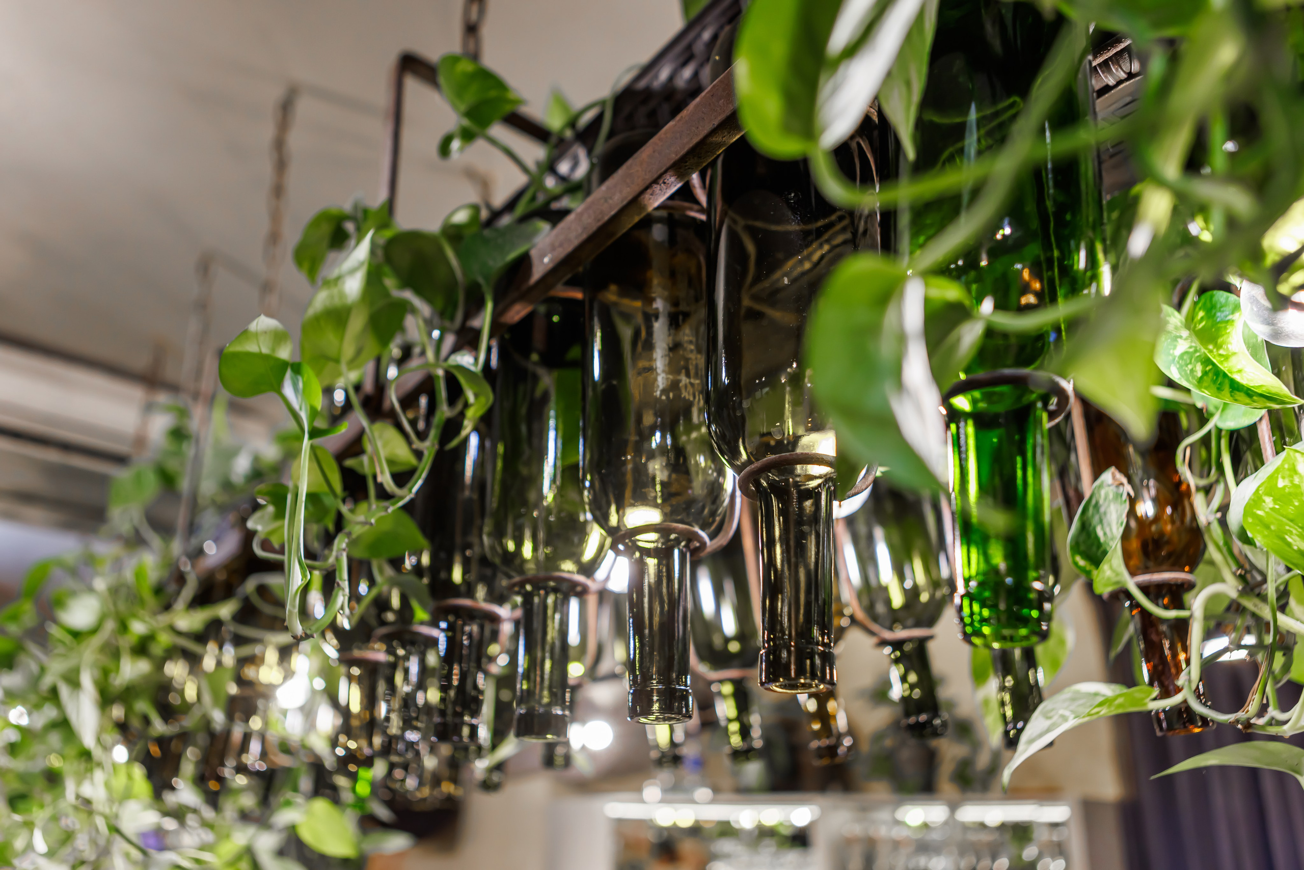 Интерьерная фотосъёмка кафе, ресторанов и баров в Москве. Интерьерный фотограф Дмитрий Медведев. Фуд-фотограф в Москве Дмитрий Медведев. Фуд-фото и контент для ресторанов, кафе и баров