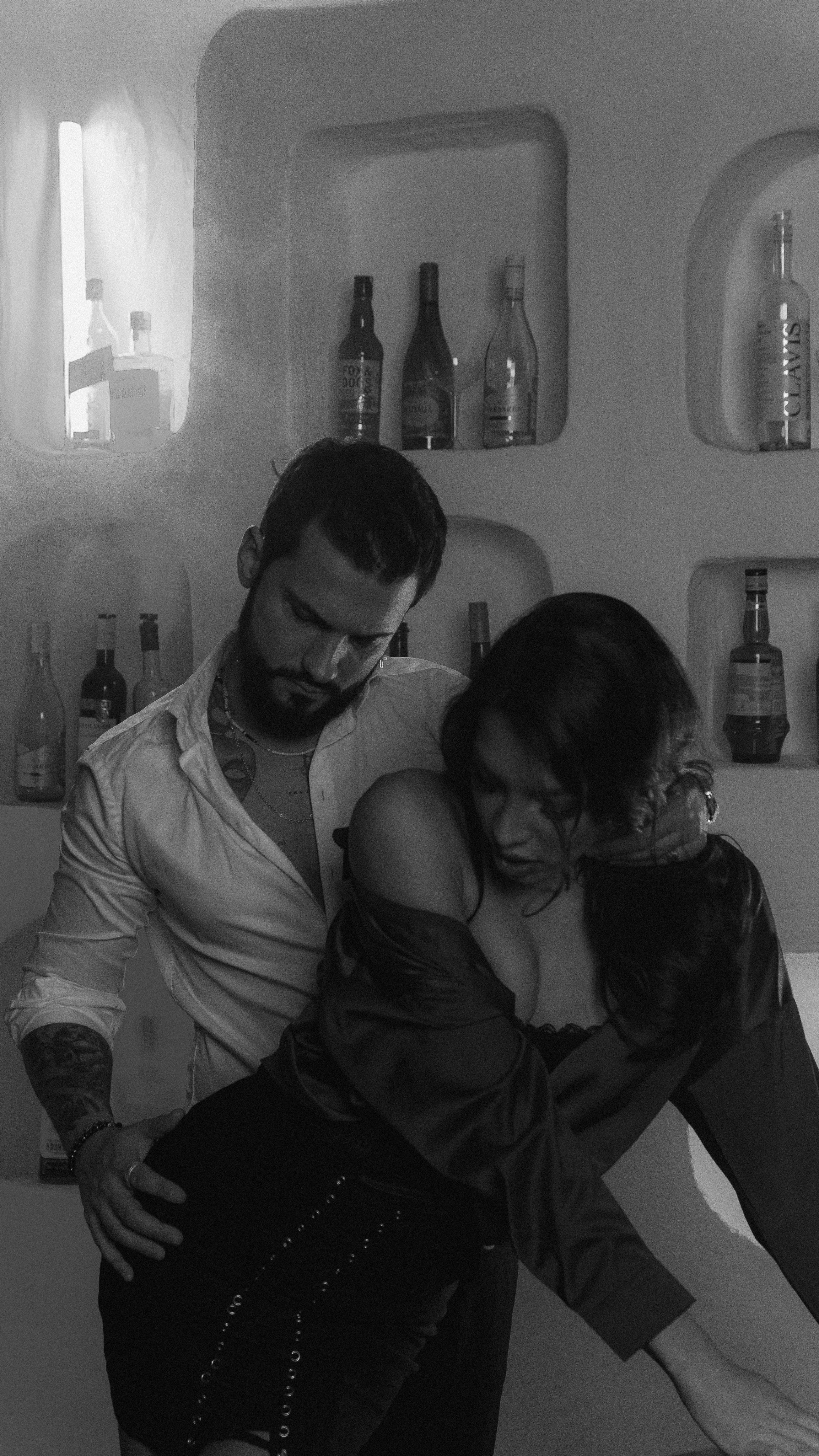 Женский фотограф Омск, Екатерина Петрова