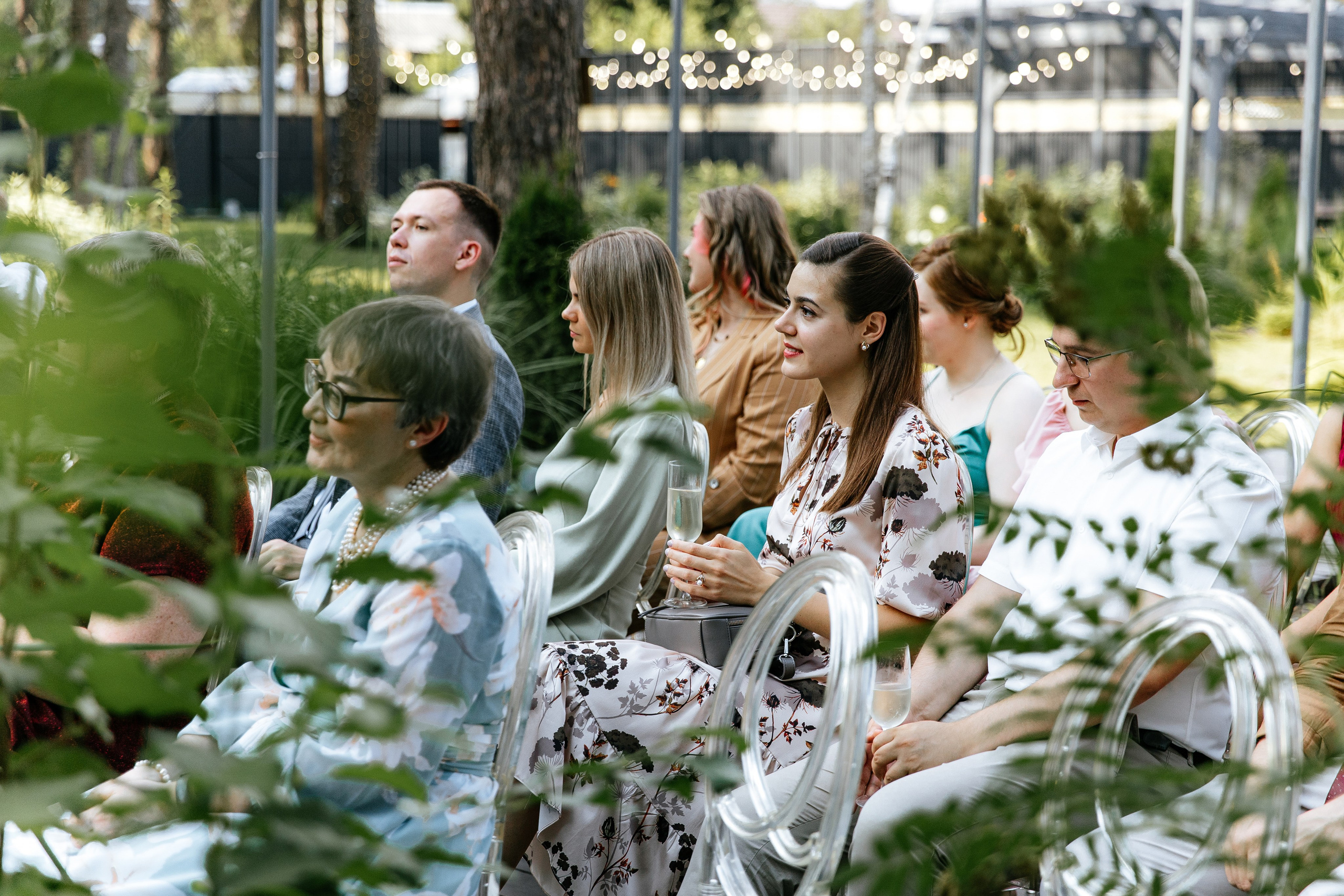 Ярослав и Аня