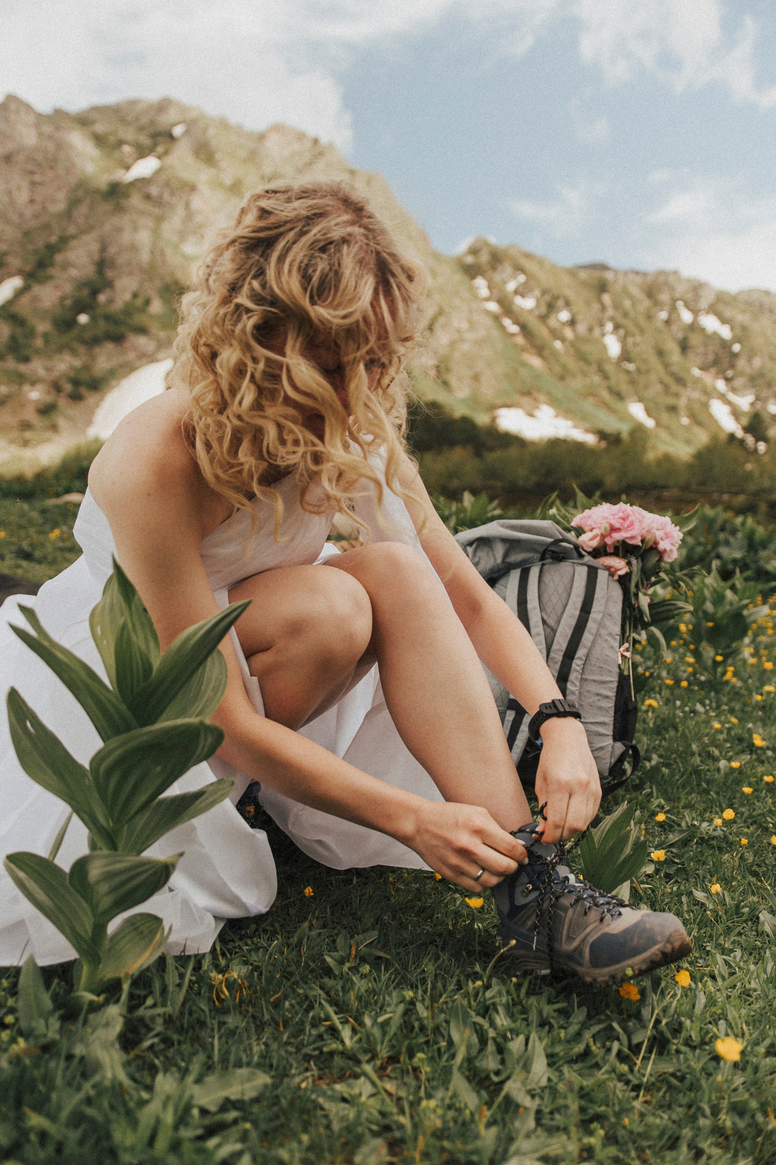 НАША ВЫСОТА 2280. Фотограф Настя Конник | Пятигорск | Эльбрус | Домбай | Архыз | Видеограф КМВ