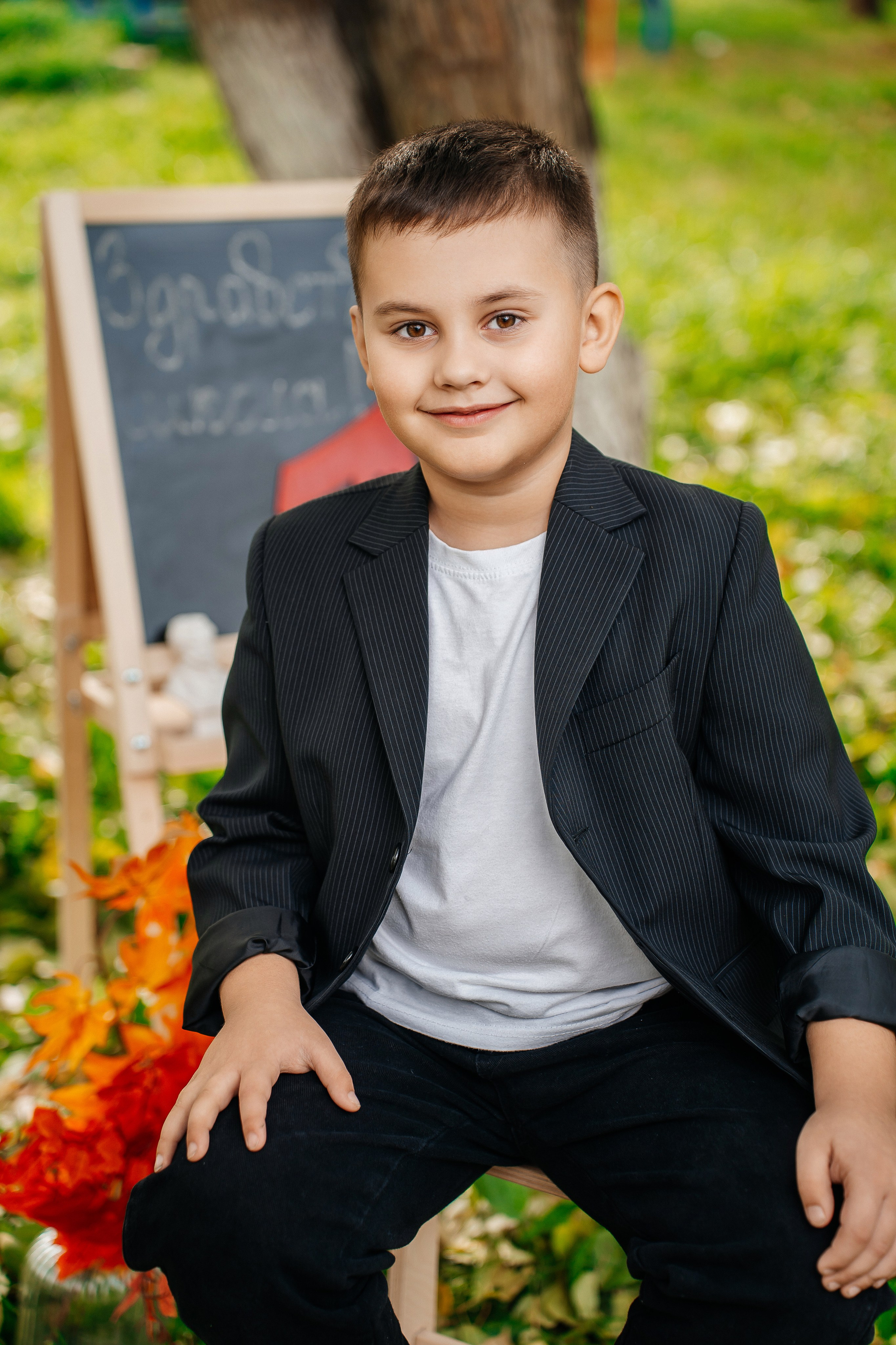 МИНИ ФОТОСЕССИЯ. Выпускные альбомы в Томской области. Видеосъёмка на выпускной