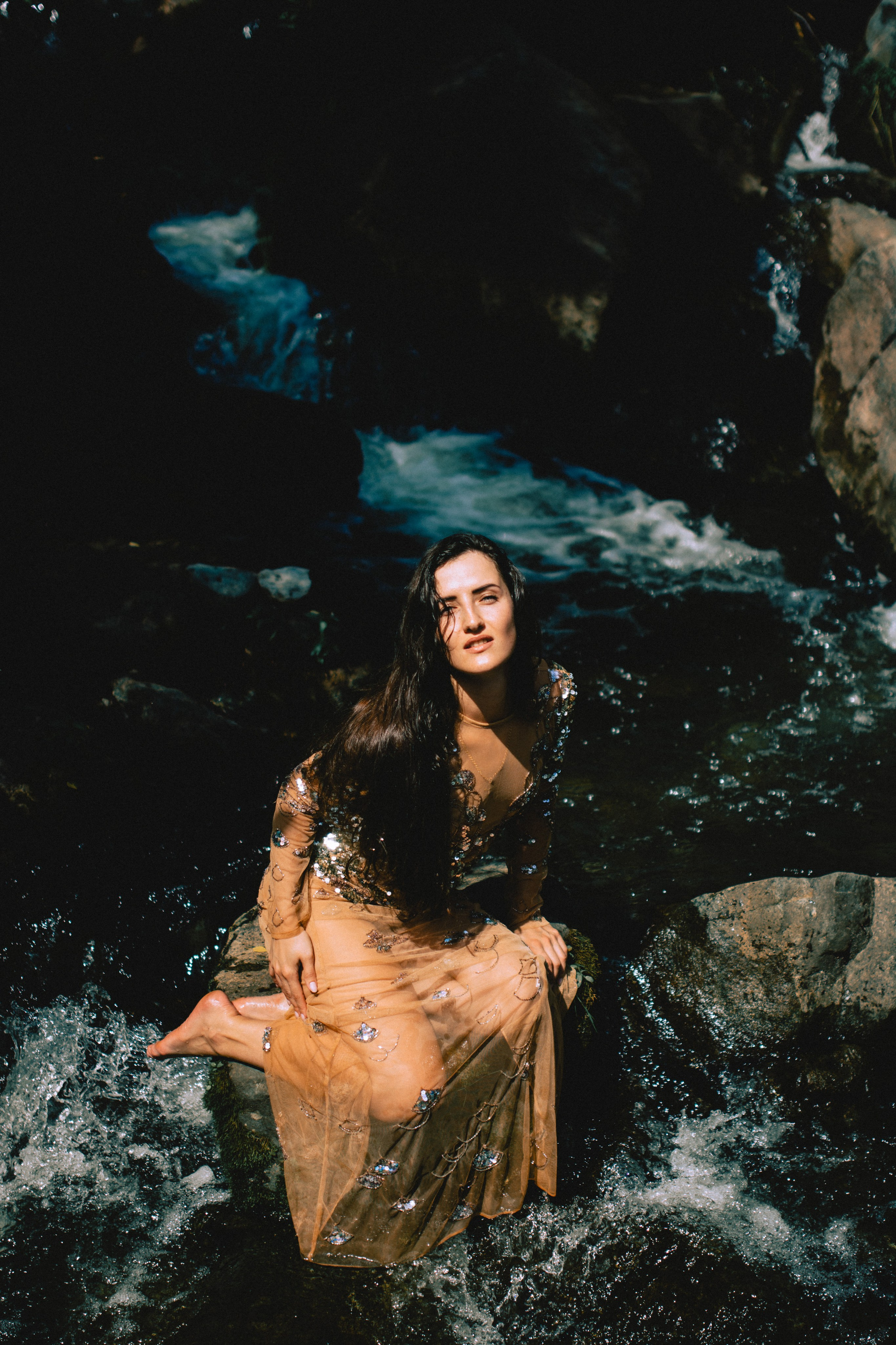 Фотографирую искусство в Хабаровске