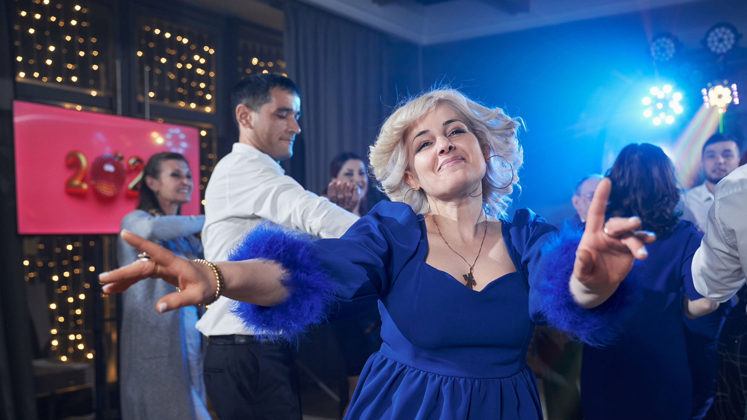 Фотограф Евгений Опарин