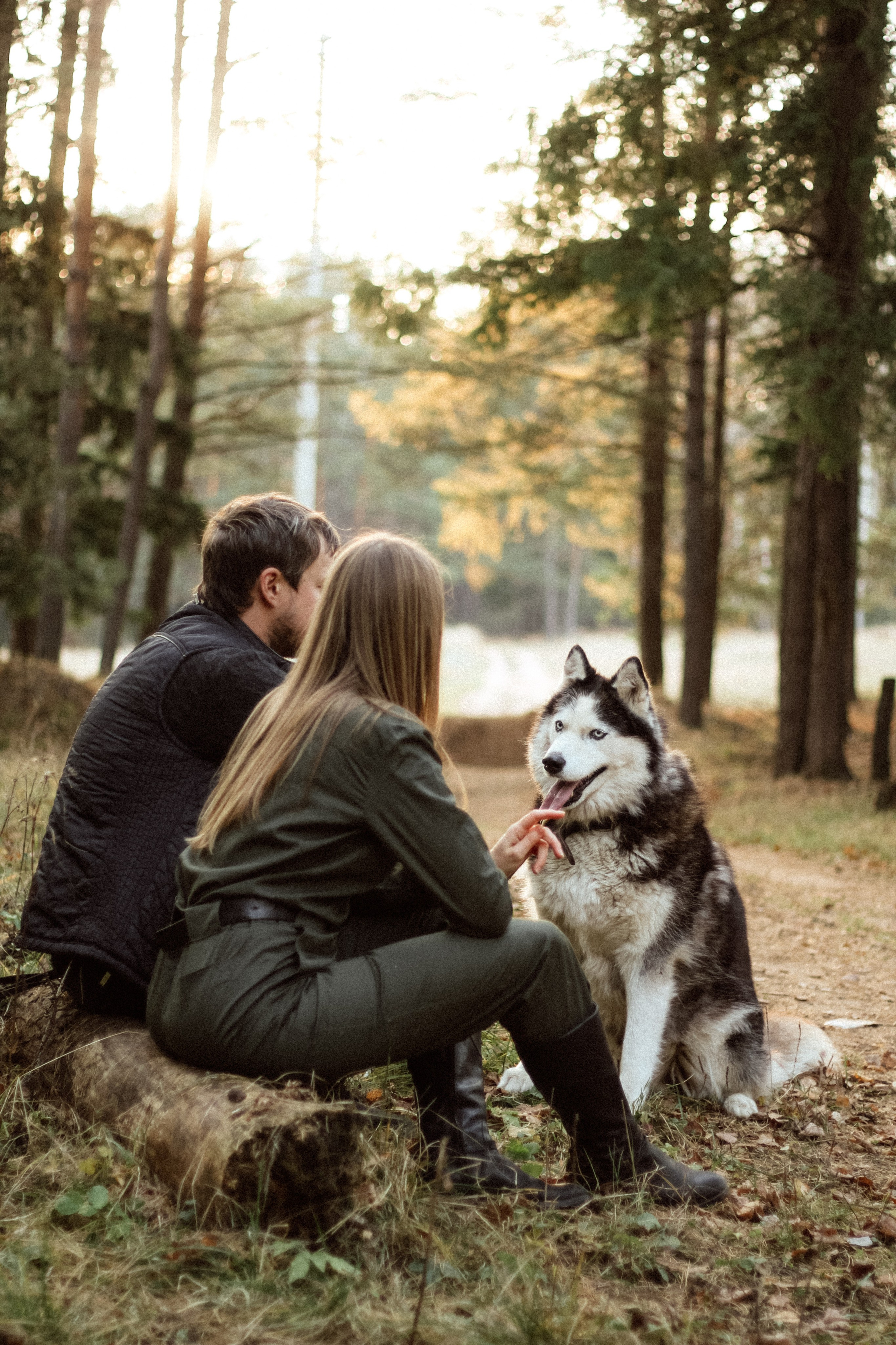 Пресеты. Дьячкова Мария фотограф