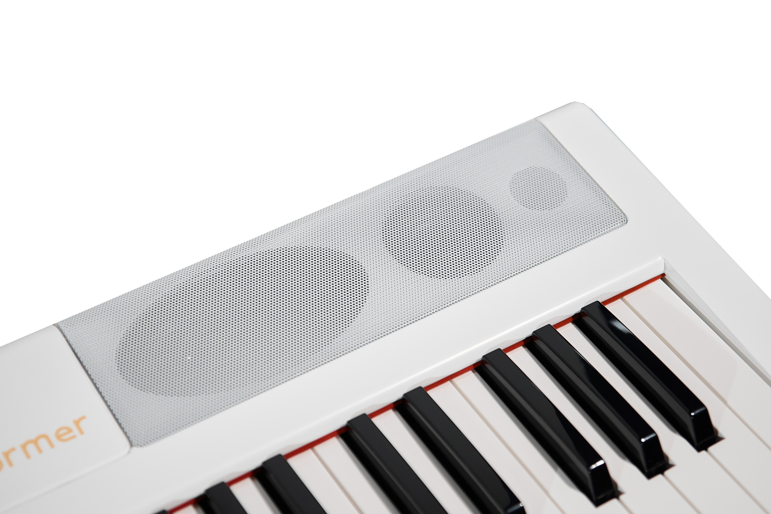 Фотограф — Данилов Михаил. Бизнес и контент фотограф — Михаил Данилов | Москва, Видное, Домодедово