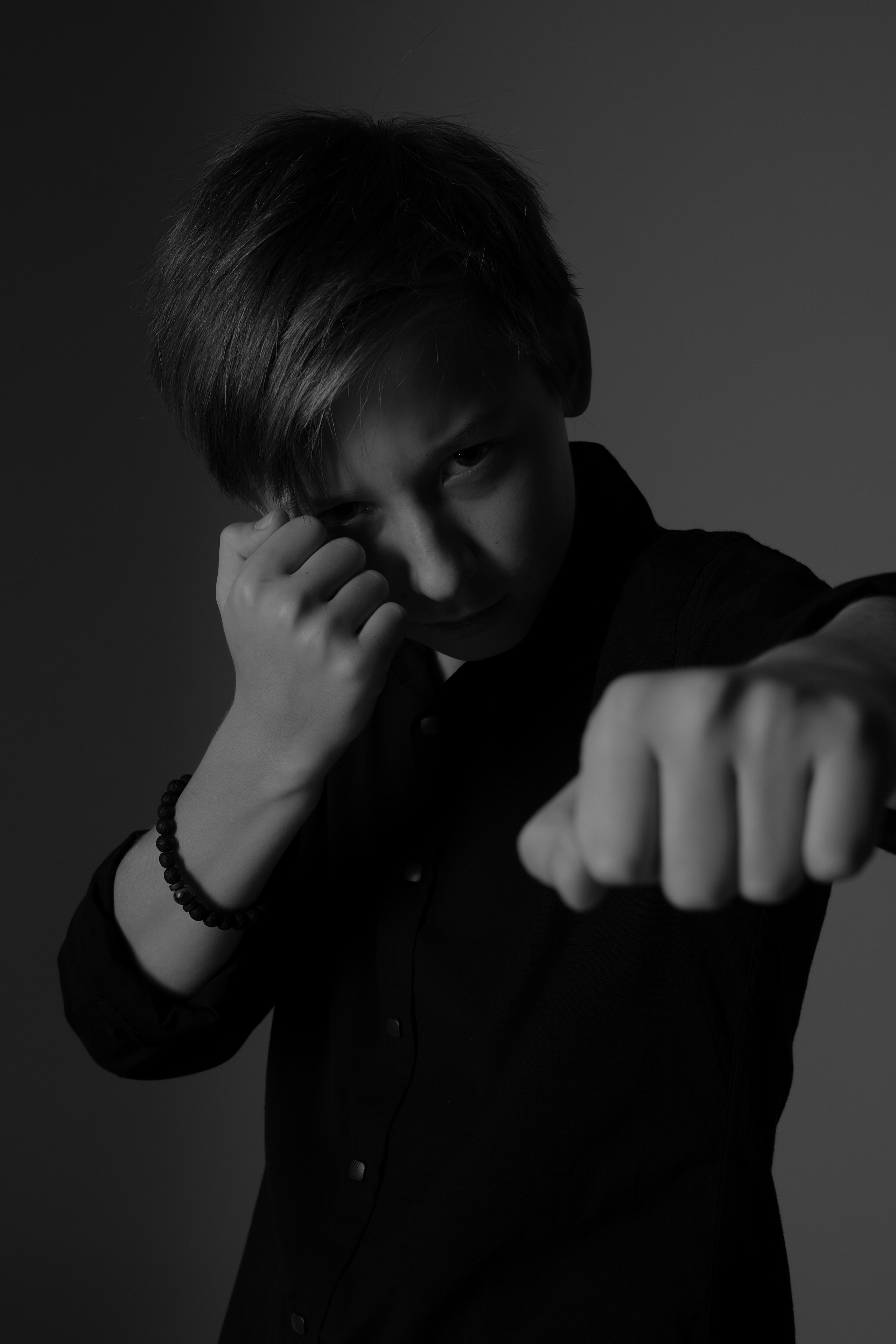 Мужская фотосессия. мужское. Бизнес портрет. Фото для бизнеса. Портрет, бизнес портрет. Бизнес портрет, контент съемка. Профессиональная фотосъемка в Крыму. Натуральные эмоции и живые кадры. Забронируйте дату прямо сейчас!