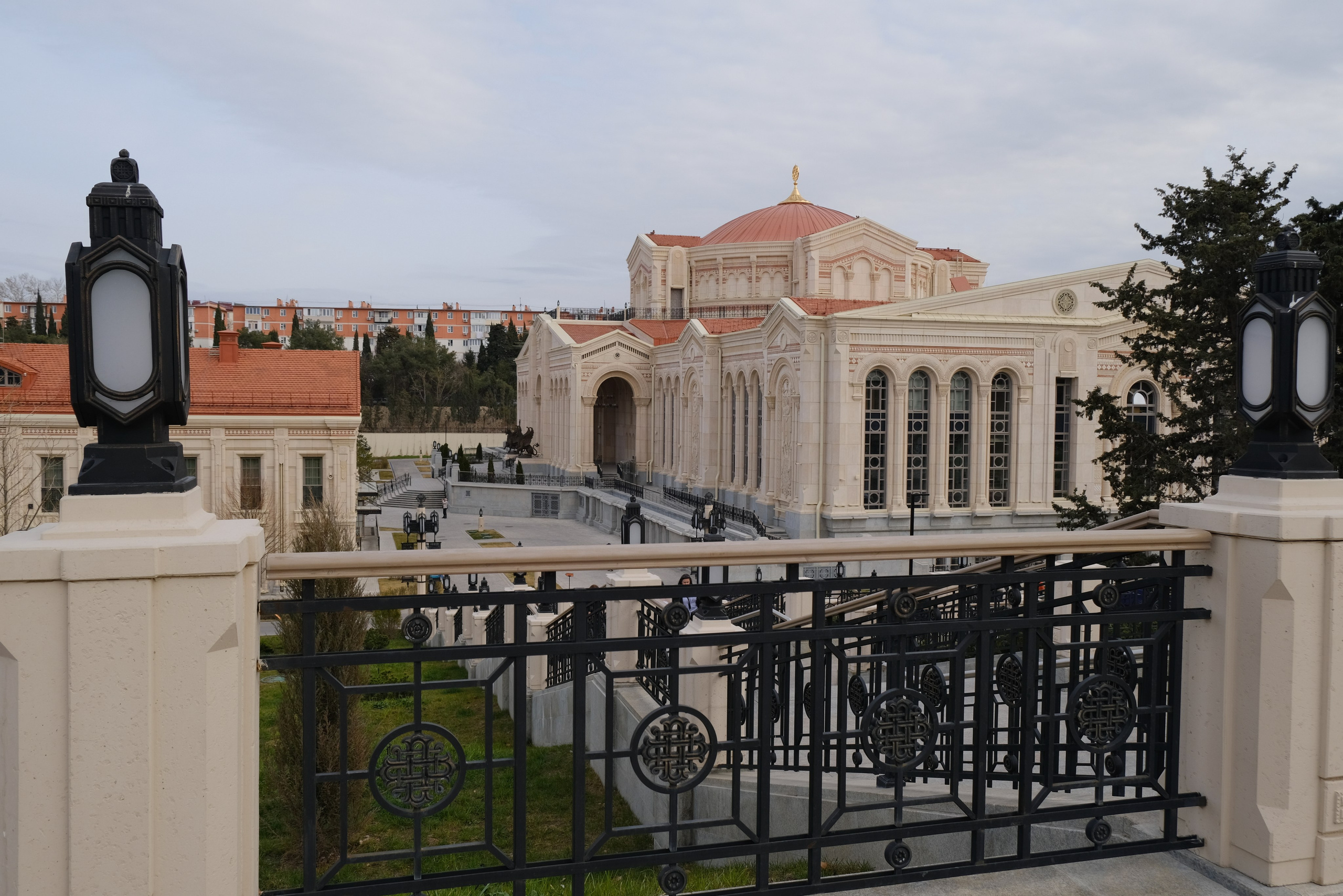 Музеи Севастополя, что посмотреть в Севастополе, экскурсии по Севастополю. Профессиональная фотосъемка в Крыму. Натуральные эмоции и живые кадры. Забронируйте дату прямо сейчас!