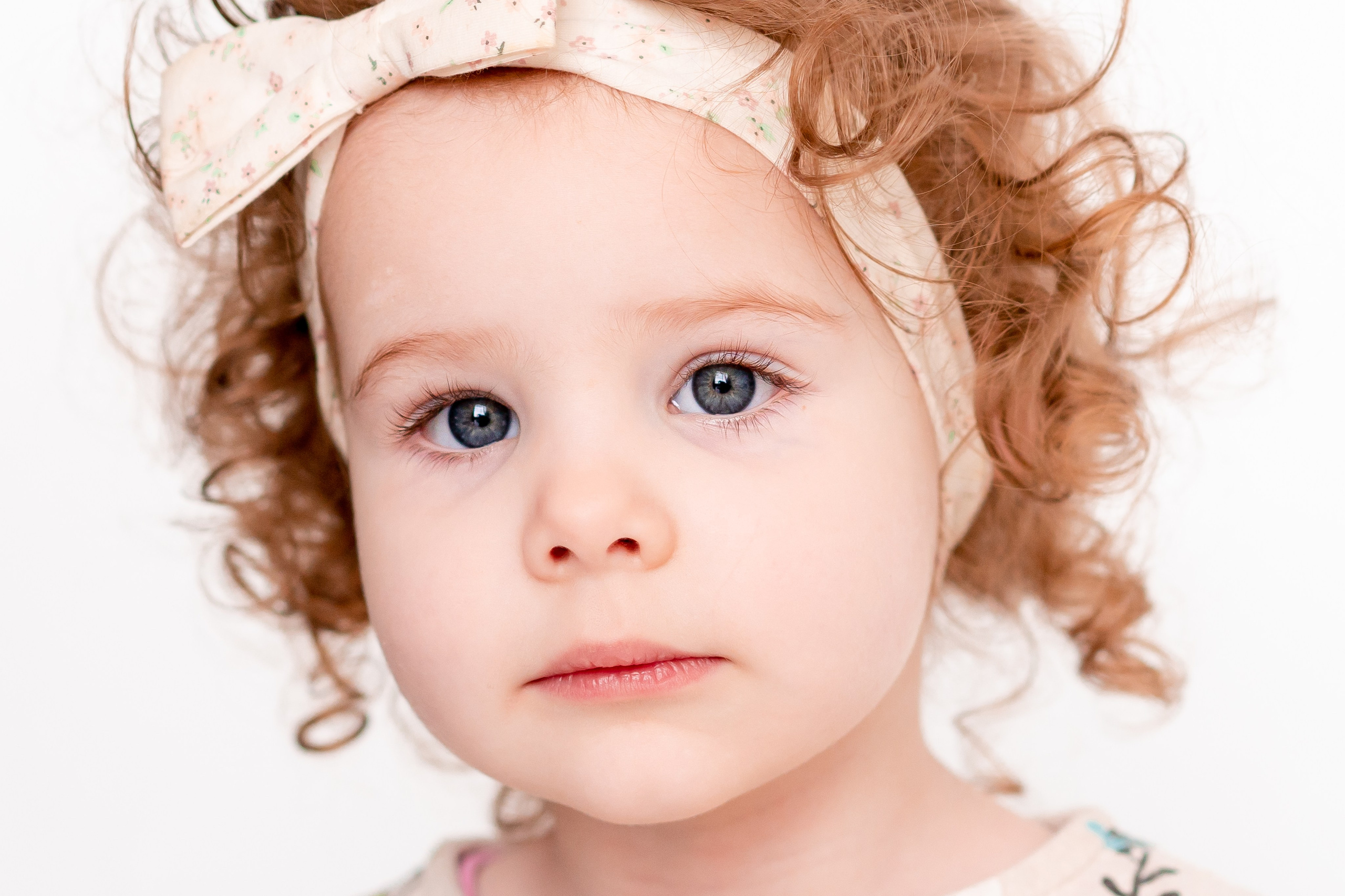 Детская, семейная фотостудия в Санкт-Петербурге