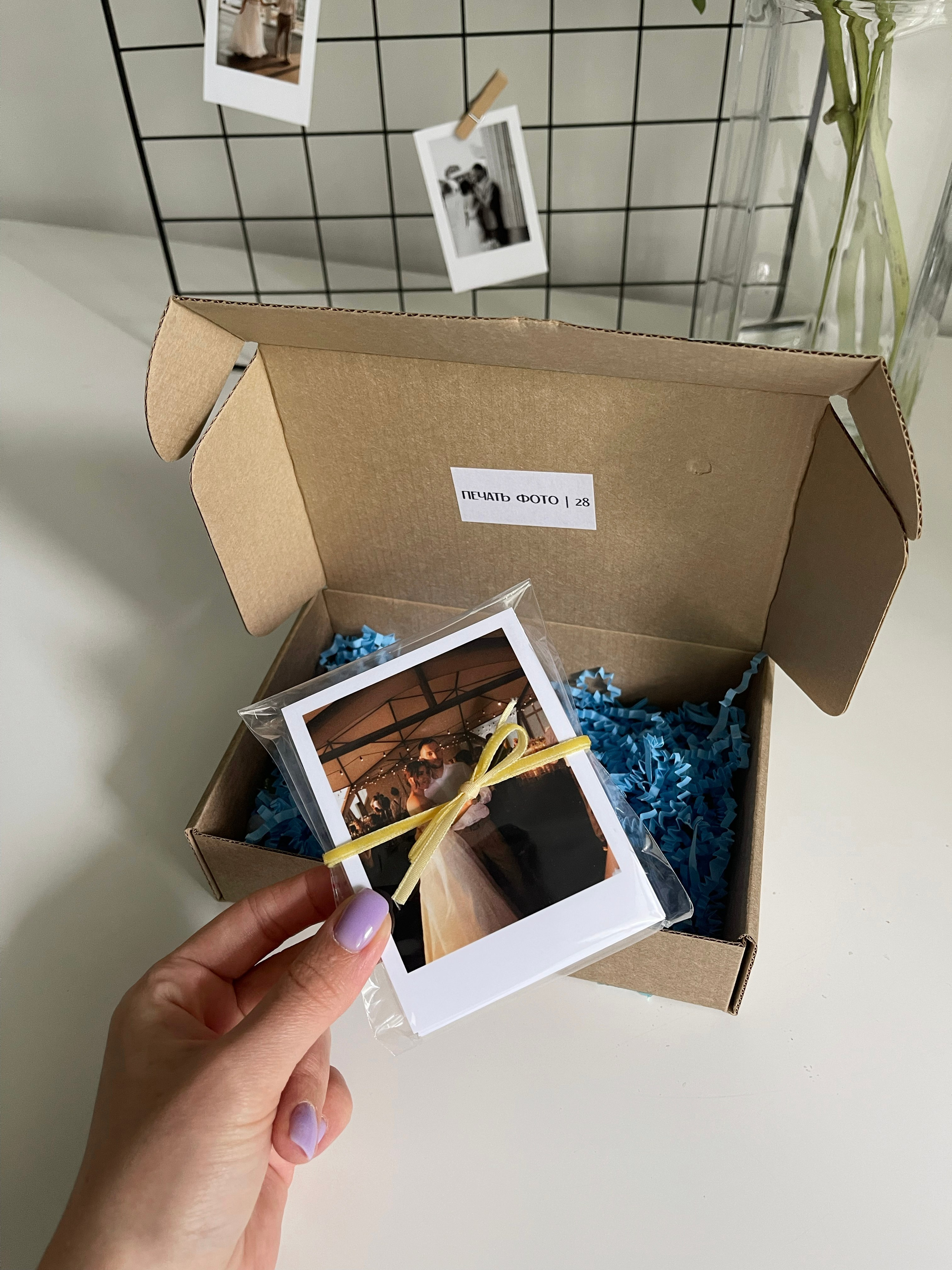 ПЕЧАТЬ ФОТОГРАФИЙ. Печать фото 28