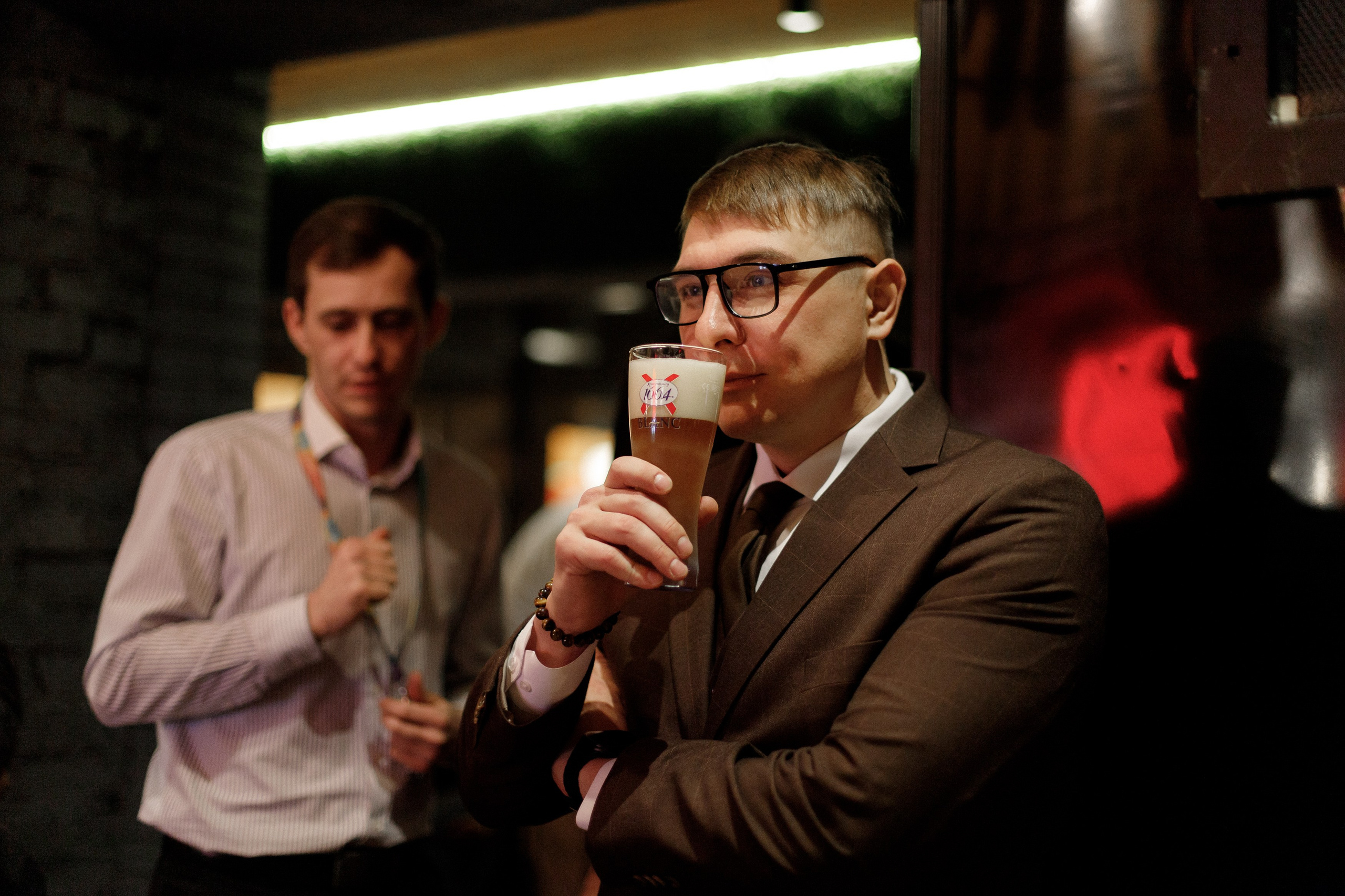 KOLBA#SABAR — ПЕННЫЙ ГАСТРОУЖИН. СВОИ. ФОТООТЧЕТЫ-СОБЫТИЯ-МЕСТА