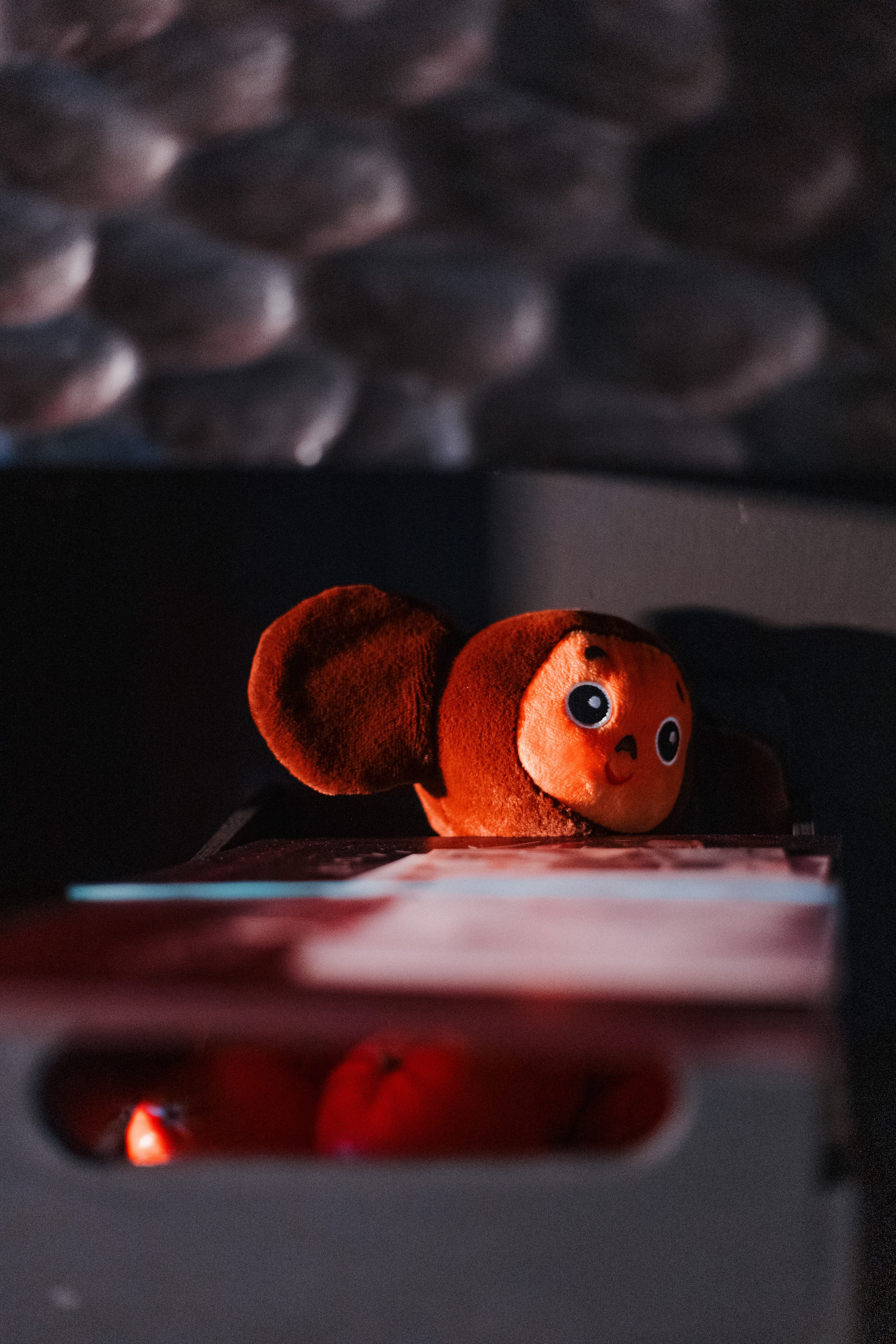 LA FAMIGLIA — SOLOVI — 1 YEAR. СВОИ. ФОТООТЧЕТЫ-СОБЫТИЯ-МЕСТА