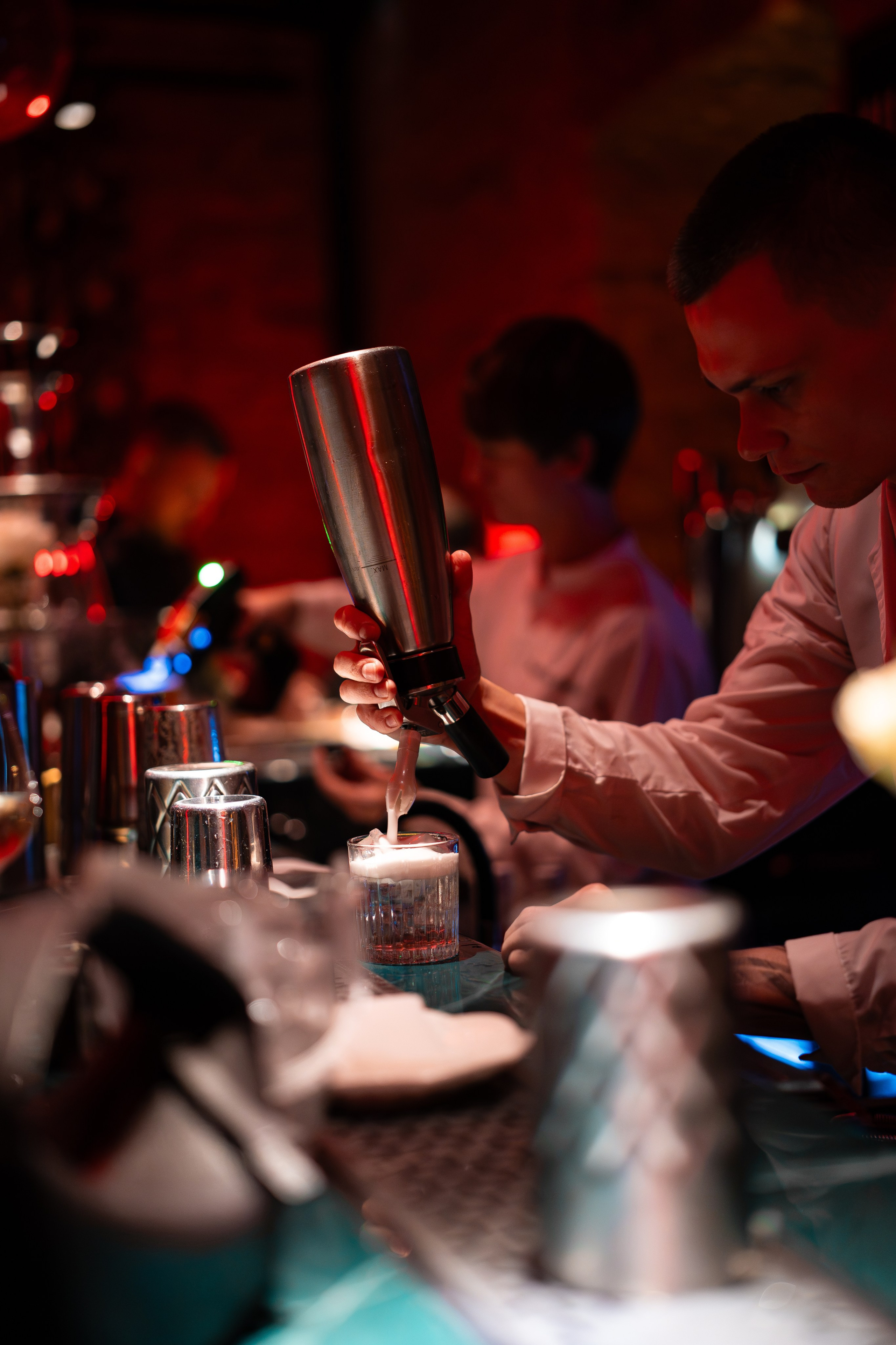 ПАСТА-на-БАРЕ. СВОИ. ФОТООТЧЕТЫ-СОБЫТИЯ-МЕСТА