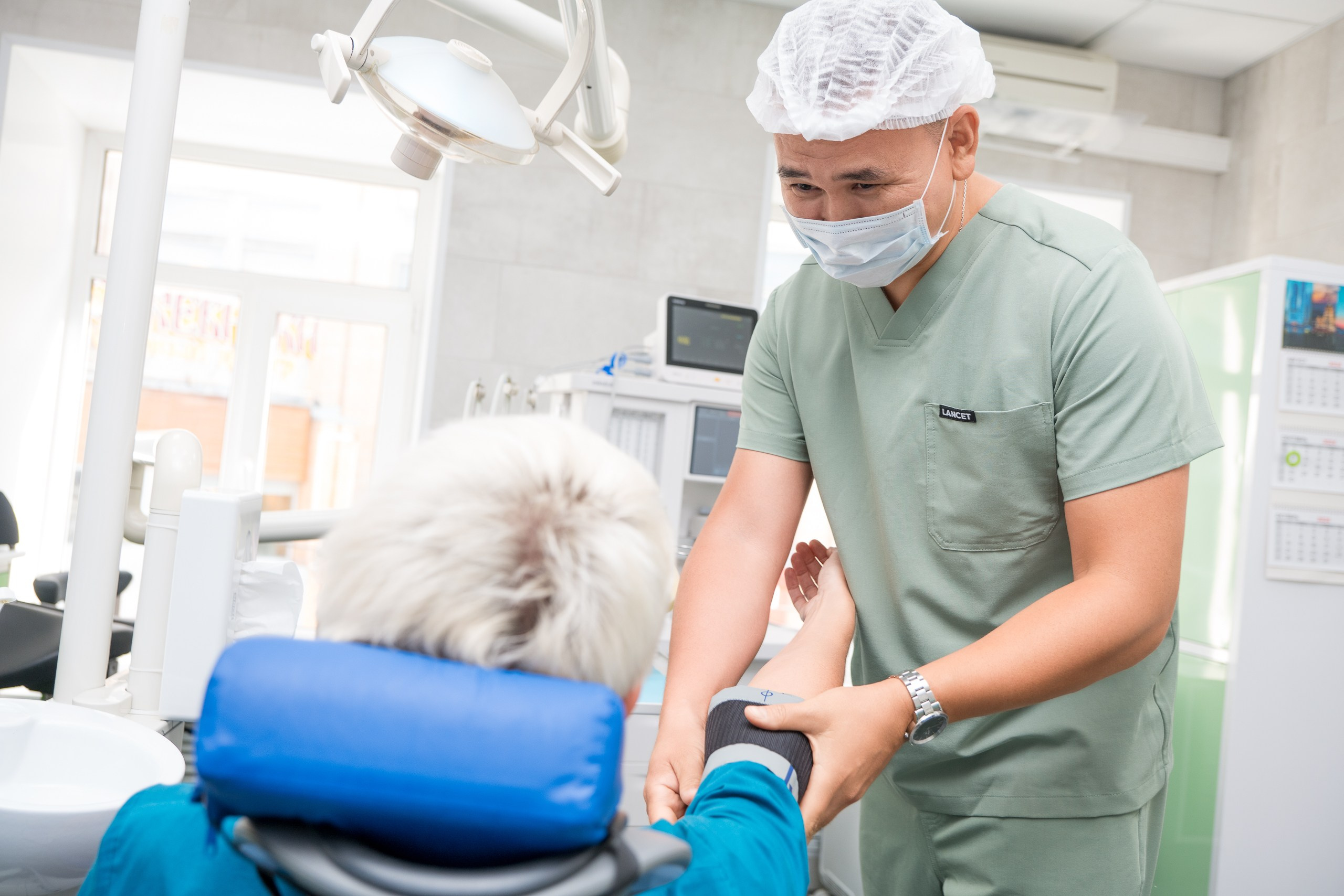 Фото постановочное. ByGreen.org — Cosplay photo and video with love