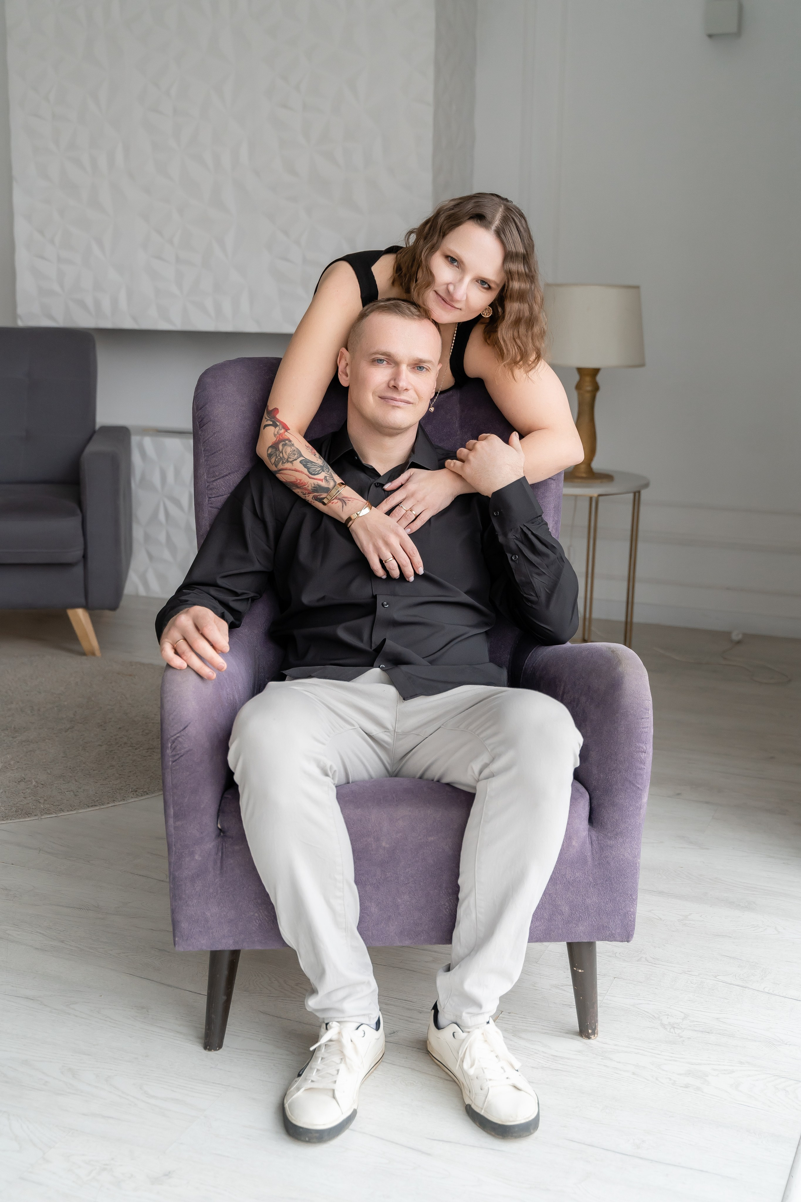 Фотограф лавстори Минск. Видеограф на свадьбу Минск Андрей Щербо