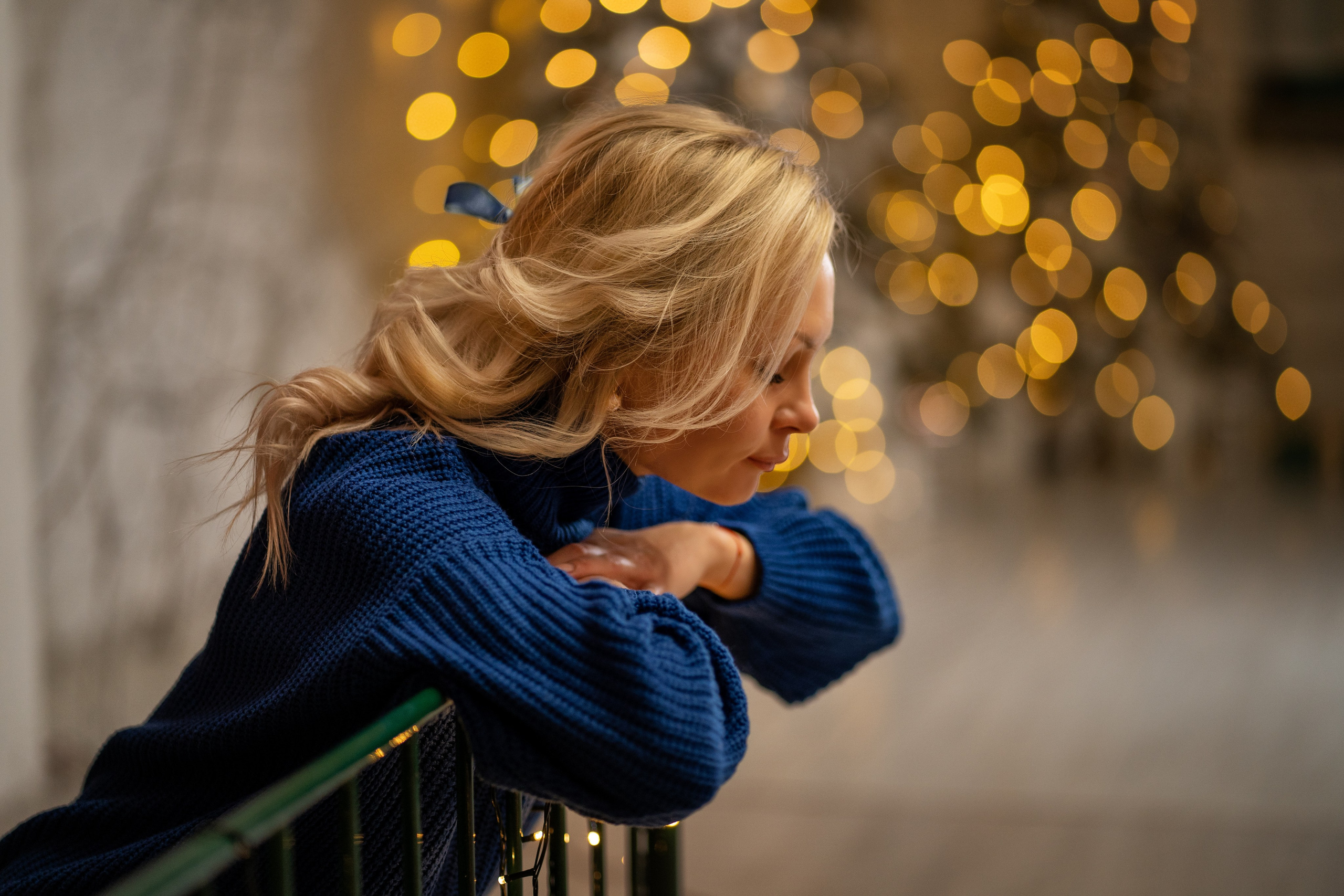 Детский и семейный фотограф в Иркутске Мария Козлова