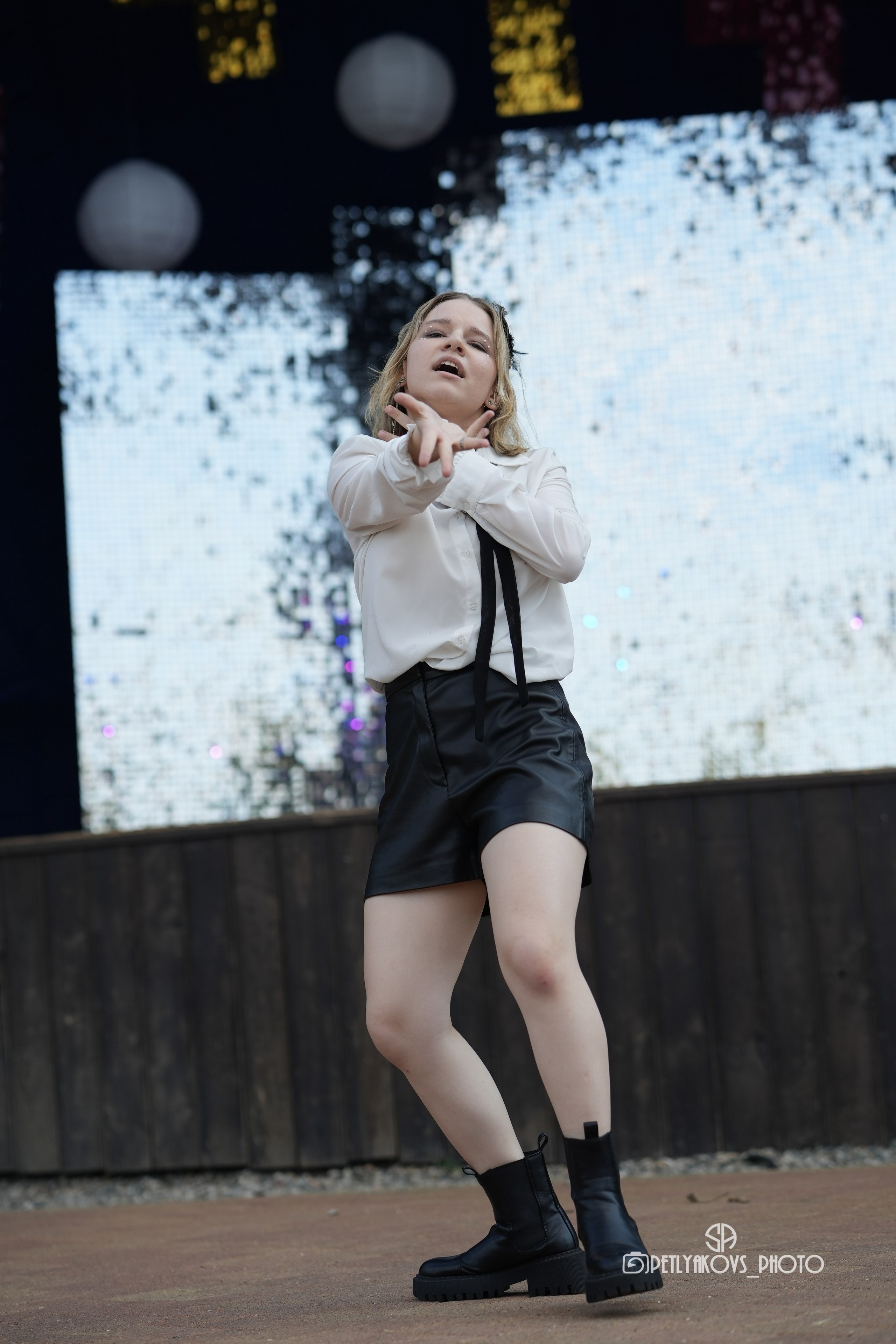 «Золотой Дракон». Фотограф, видеограф Пятигорск, Ставрополь, Ессентуки, Petlyakovs_photo