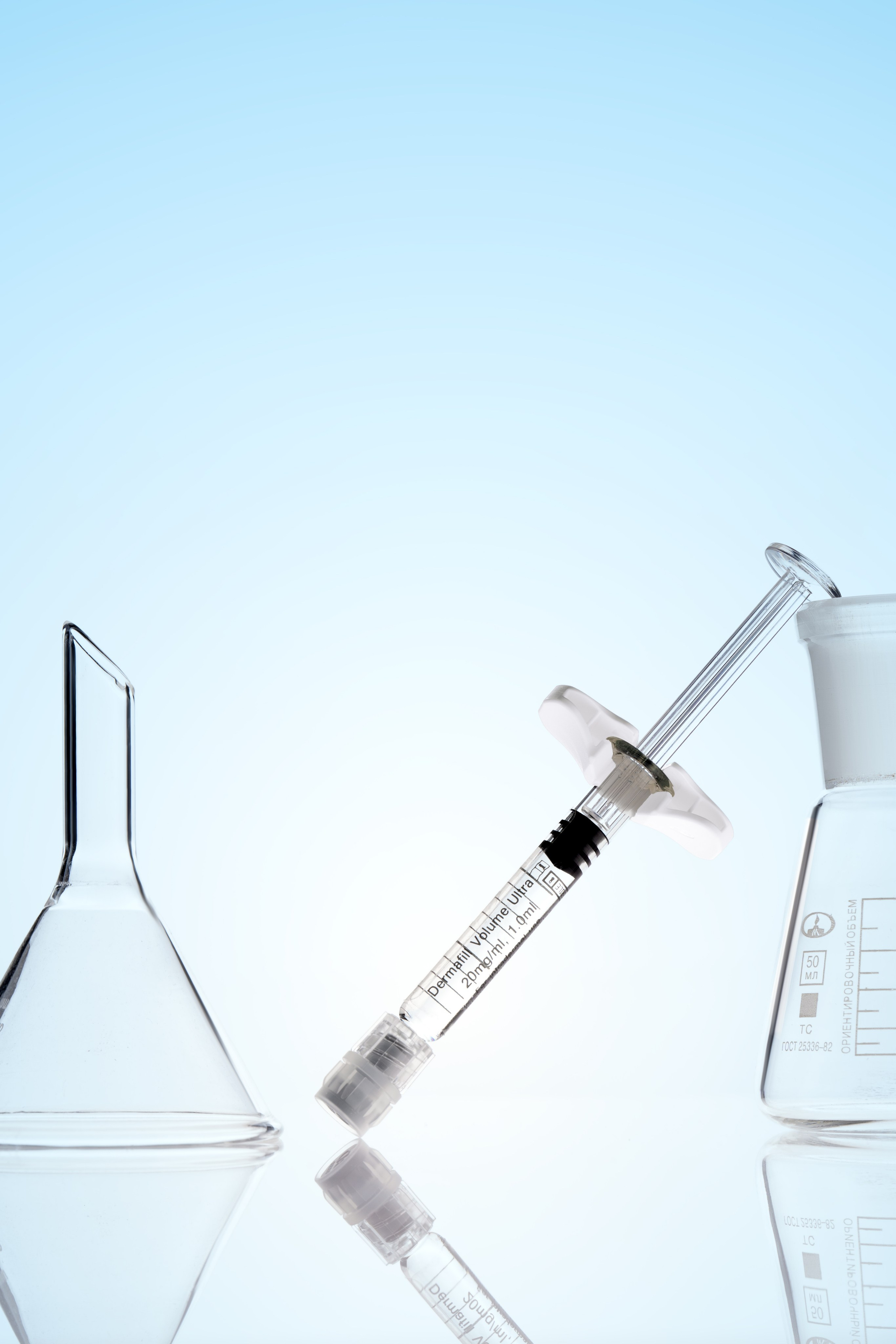 Предметный фотограф Самара