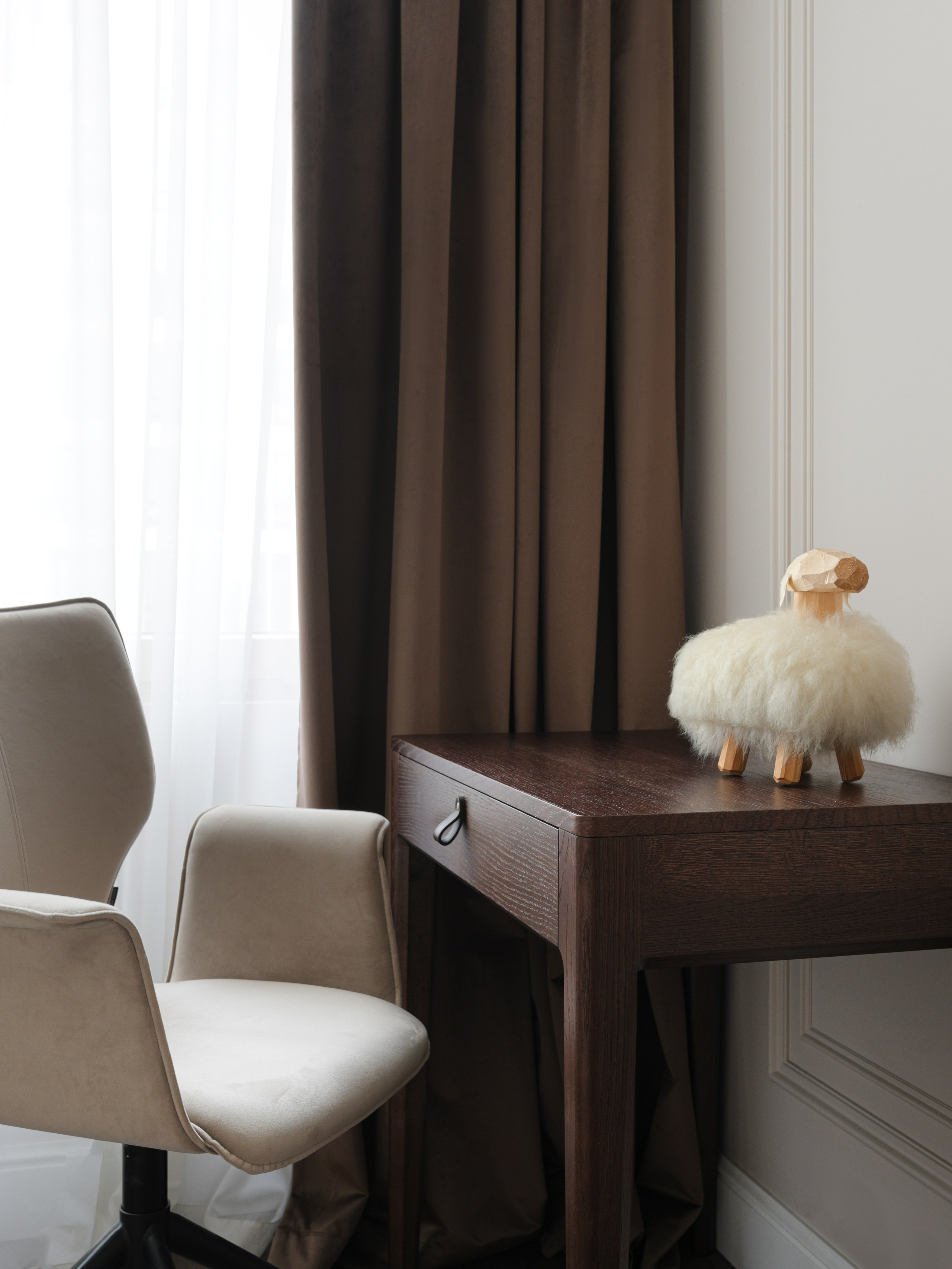 Интерьерный фотограф в Санкт-Петербурге и ЛО