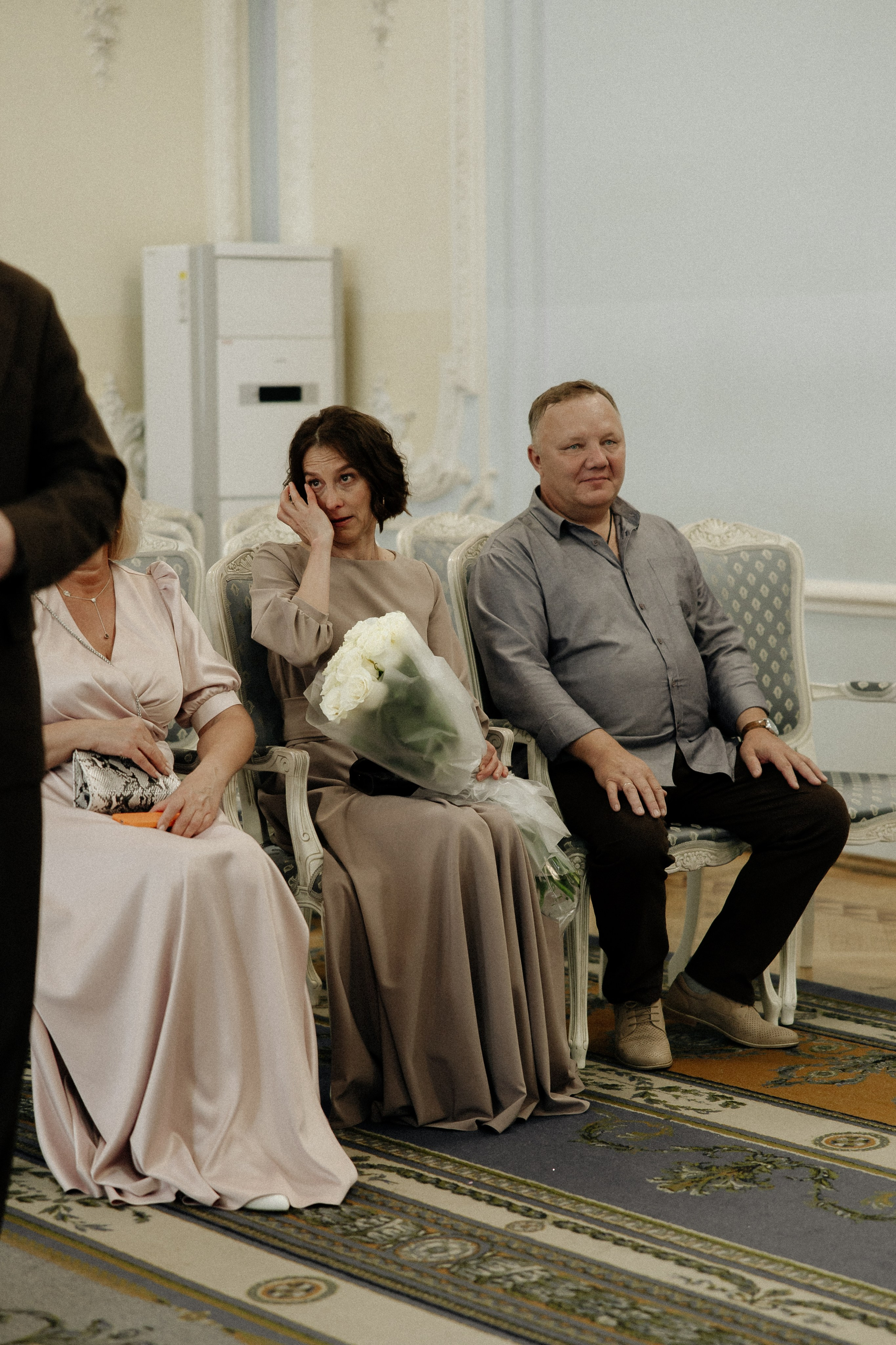 15.06.2026. Свадебный фотограф в Санкт-Петербурге Баженова Алина