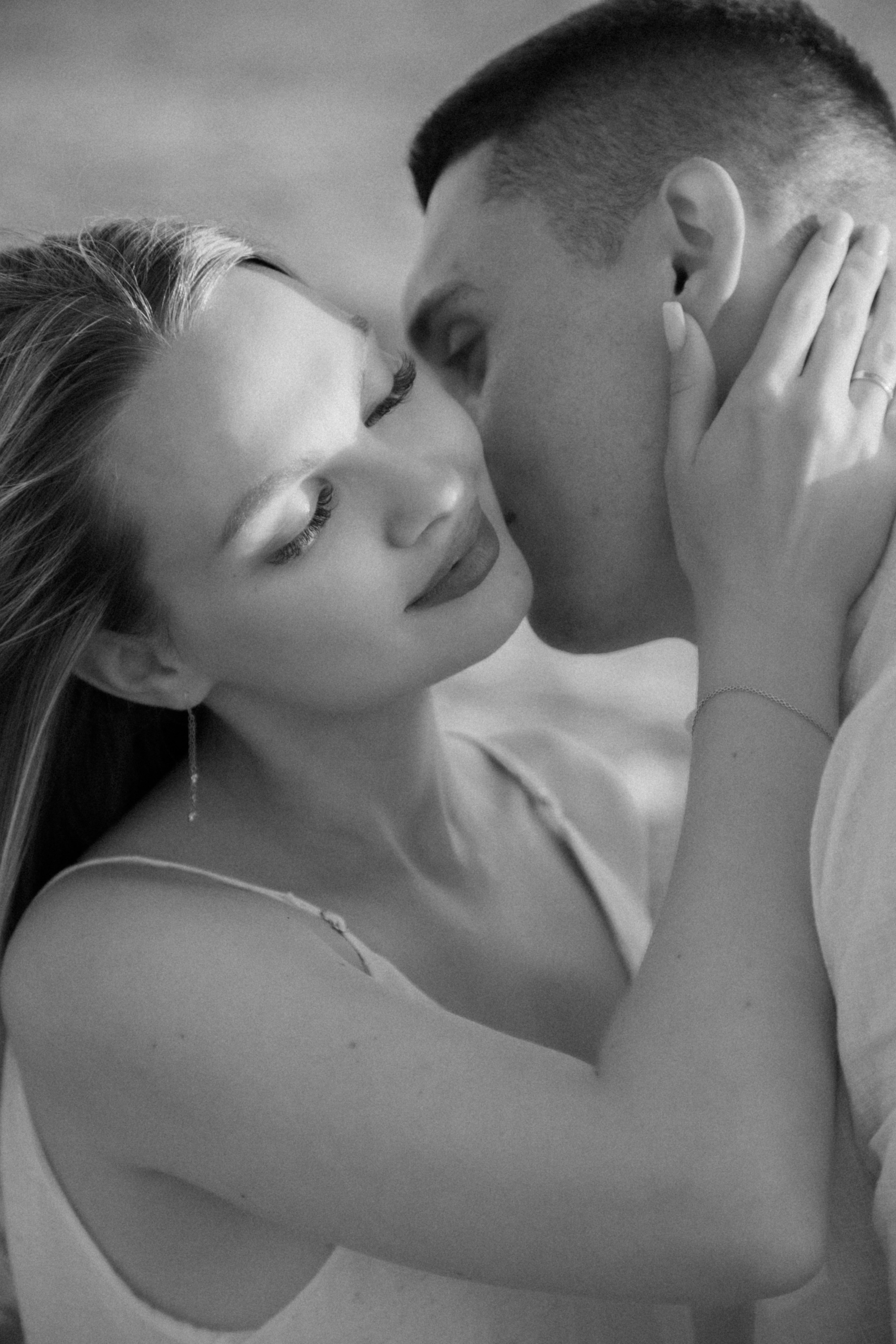 Лове стори. Семейный фотограф в Сочи, Лоо, Дагомысе, Вардане Кучумова Олеся