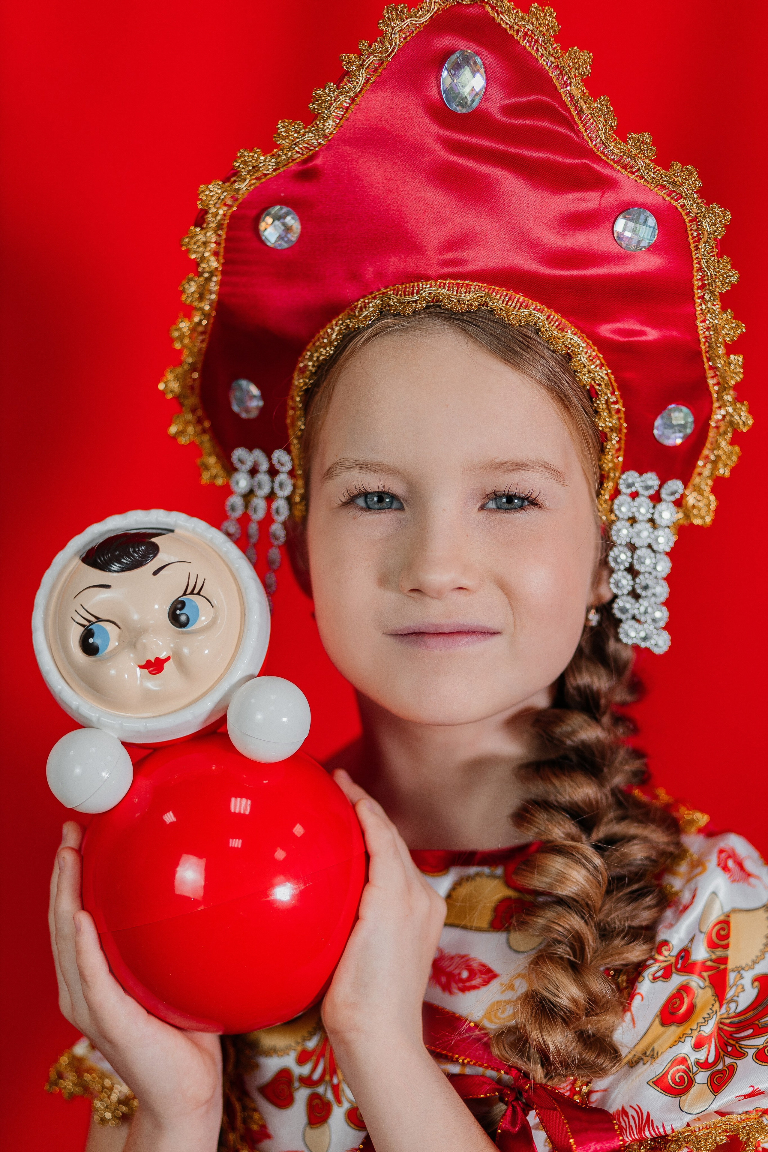 Студийные фотосессии. Семейный фотограф в Сочи (Лоо, Дагомыс, Вардане, Якорная) Кучумова Олеся
