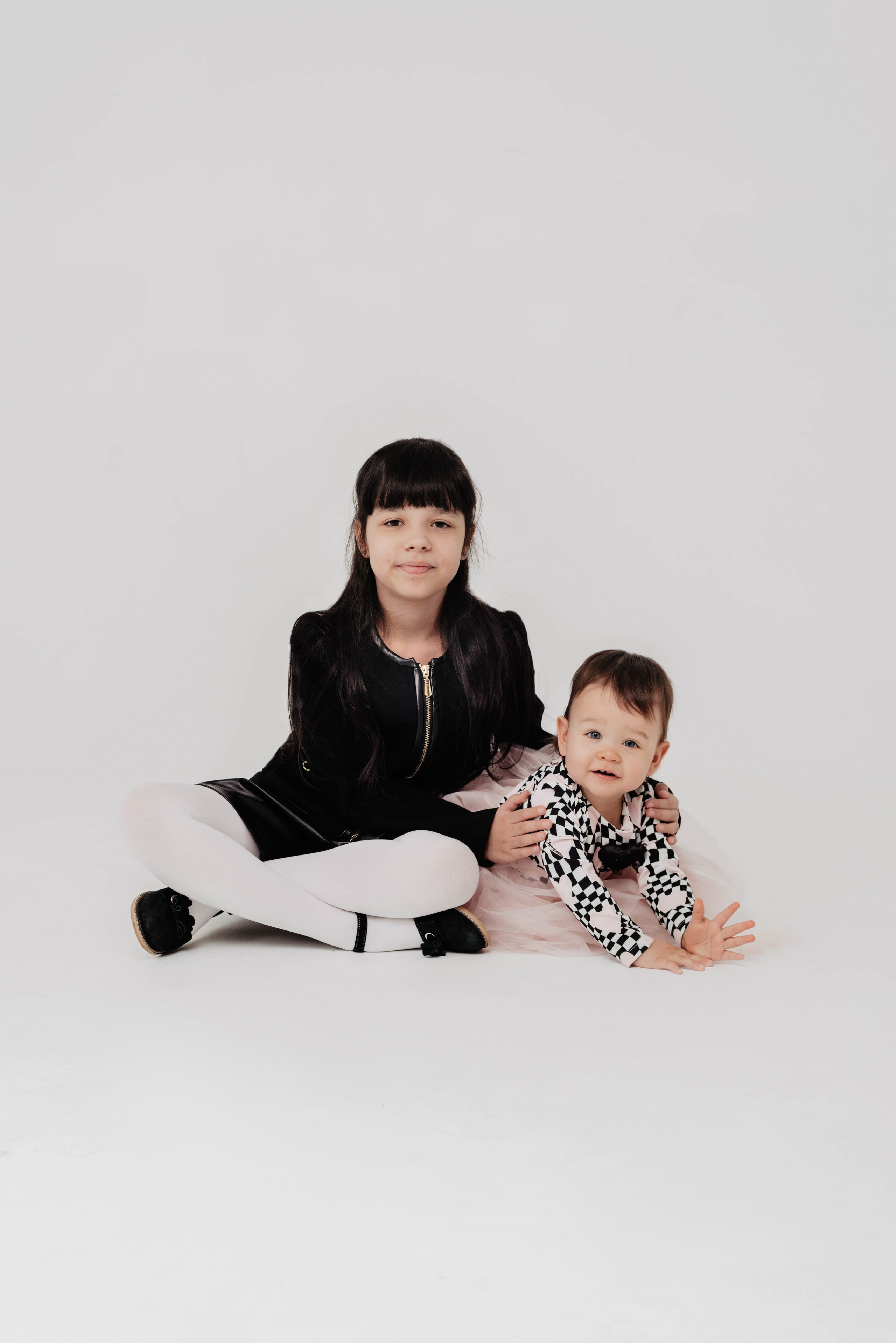 Семейные фотосессии. Фотограф в Санкт-Петербурге Марина Парникова