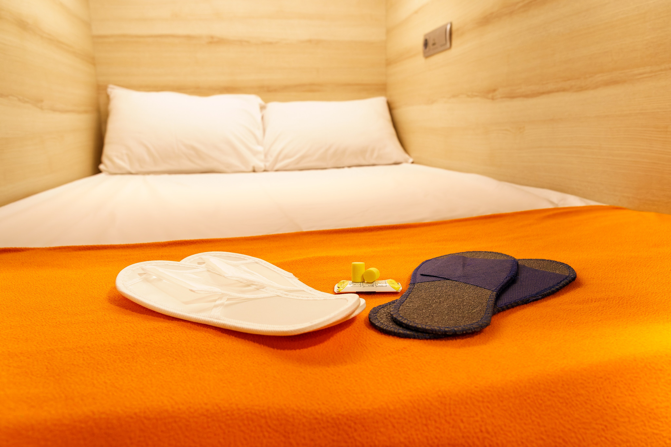 Фотосъёмка недвижимость, дома, участки, коттеджи, студии, интерьерная съёмка. «Студия DRONAVT`s» — видеосъёмка и фотография г. Москва