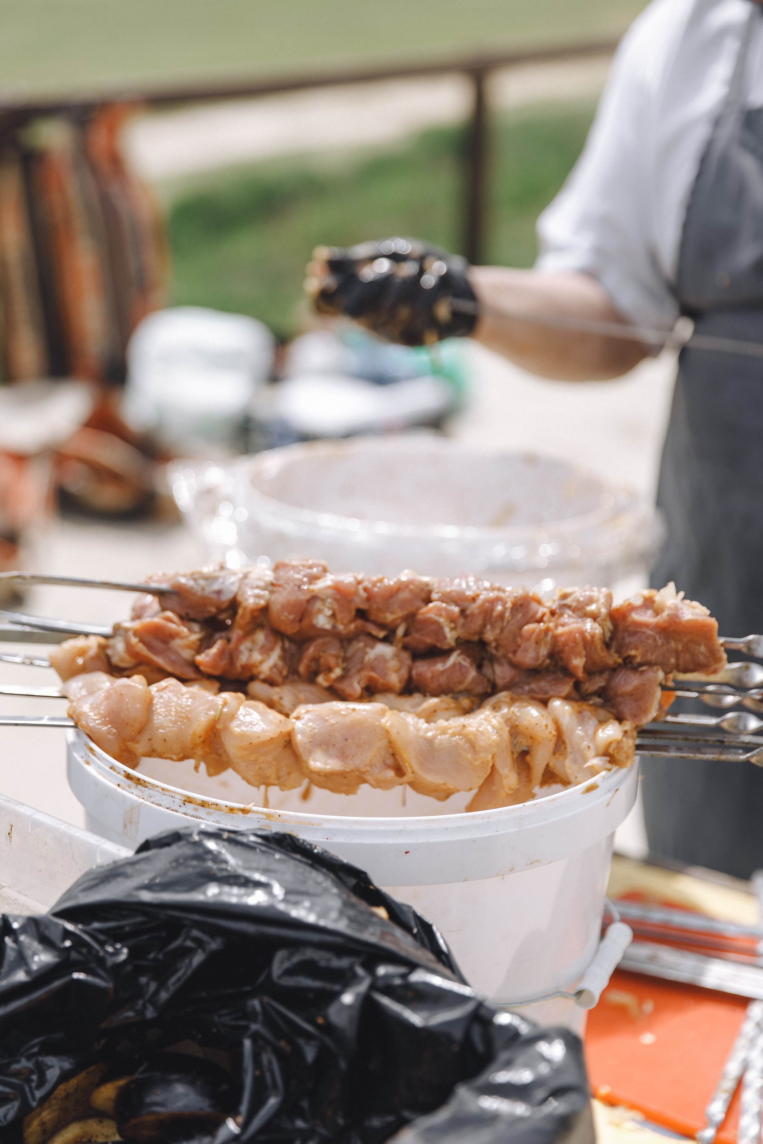 Фотосессия на мероприятия в Крыму и Севастополе: портфолио | Tanya She. Свадебный фотограф в Севастополе и Крыму| Tanya Sher